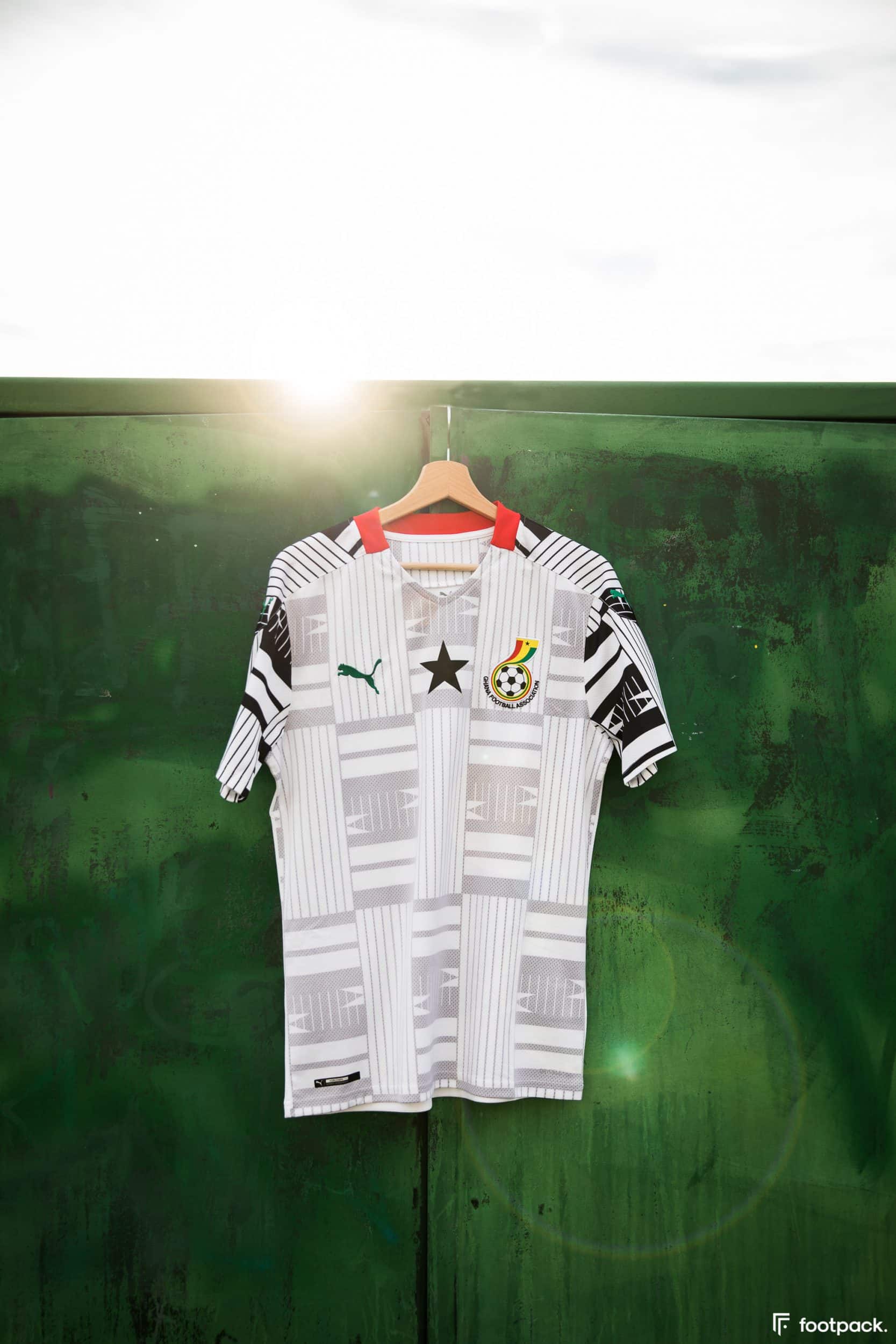 maillot-ghana-puma-2020-footpack-4