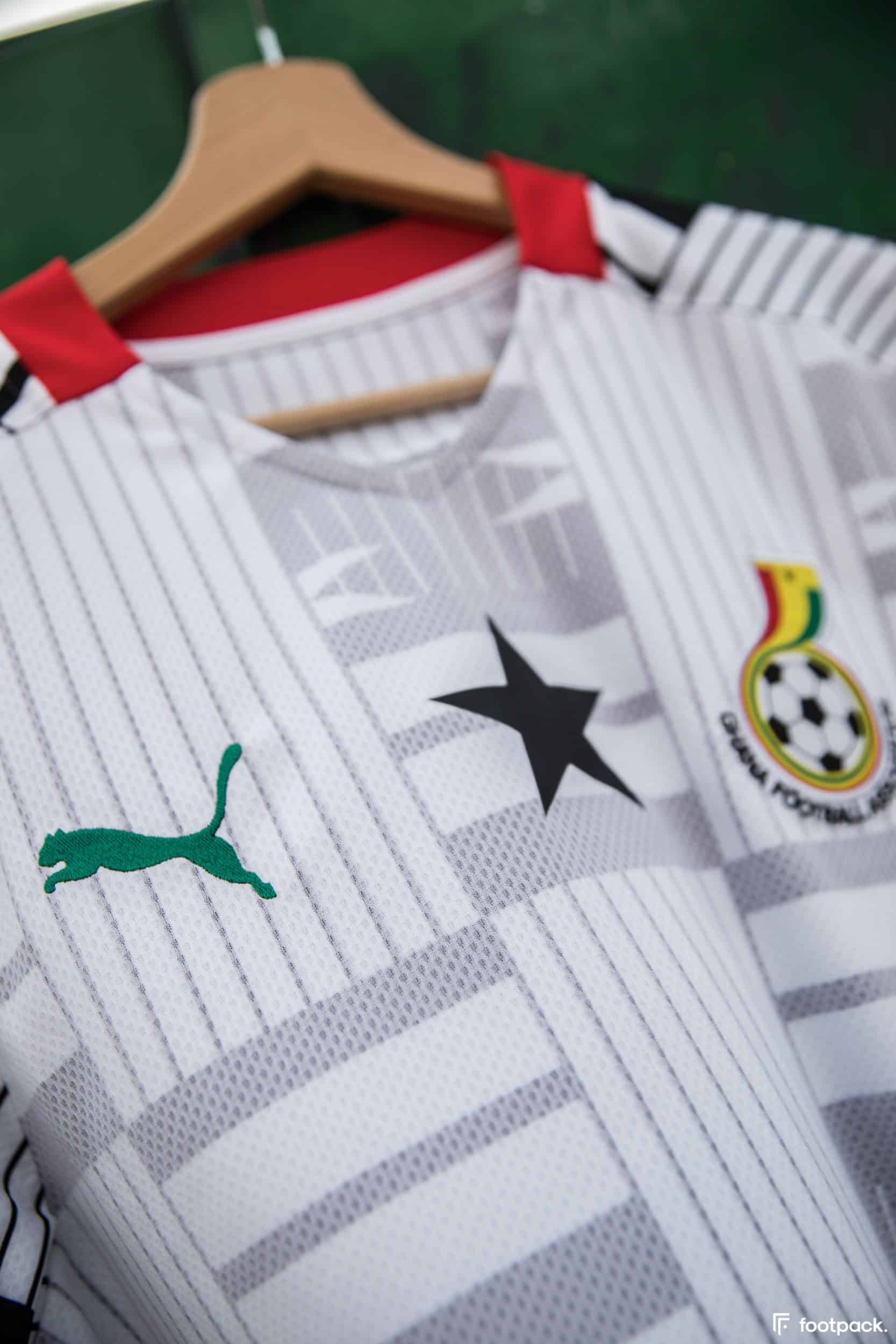 maillot-ghana-puma-2020-footpack-5