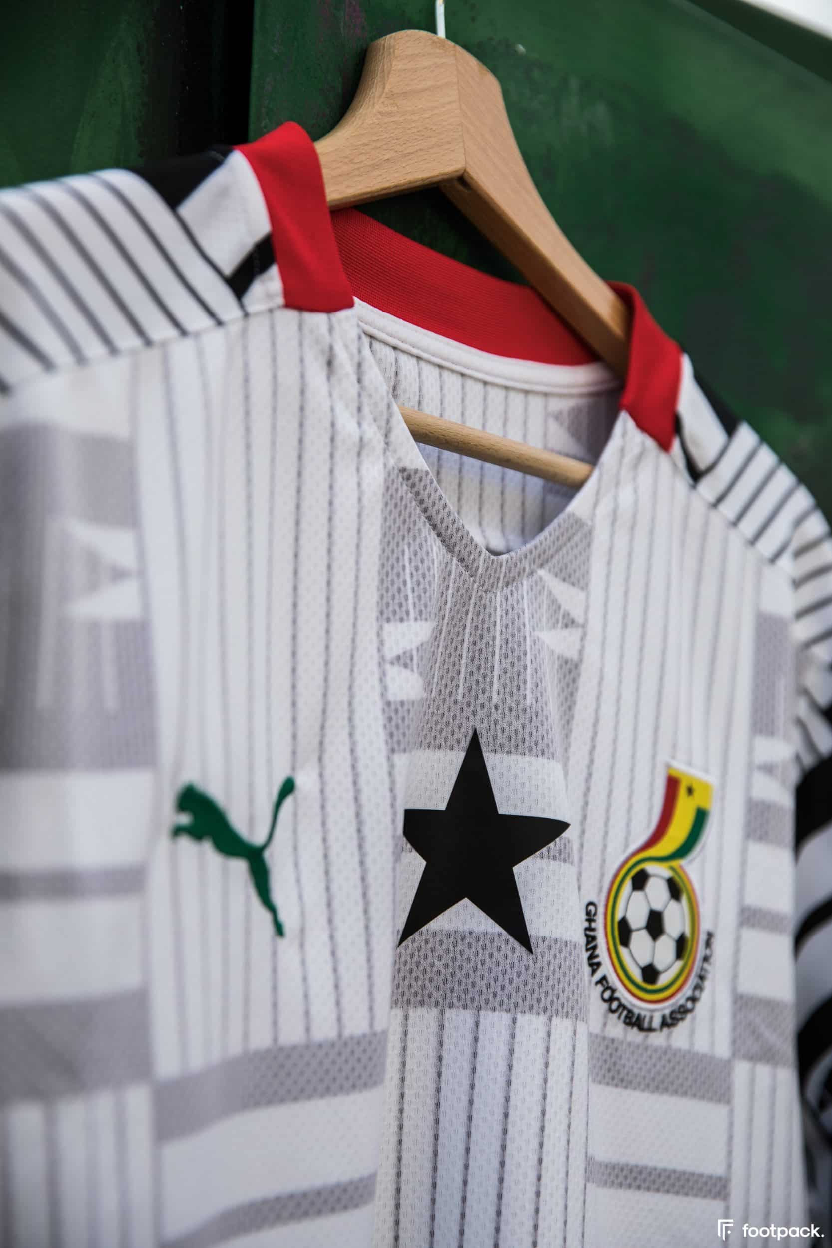 maillot-ghana-puma-2020-footpack-6