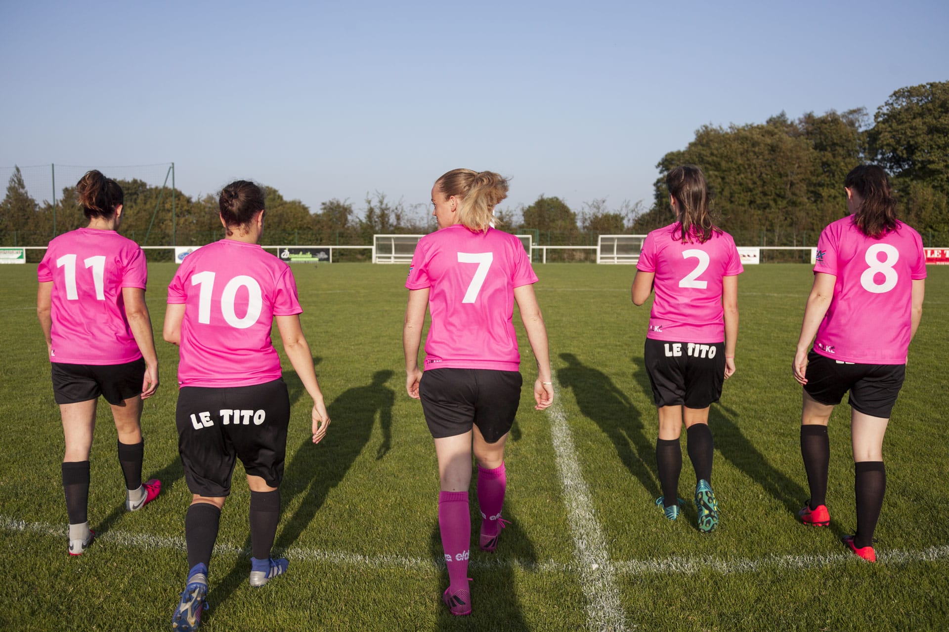 maillot-jup-alke-octobre-rose-2