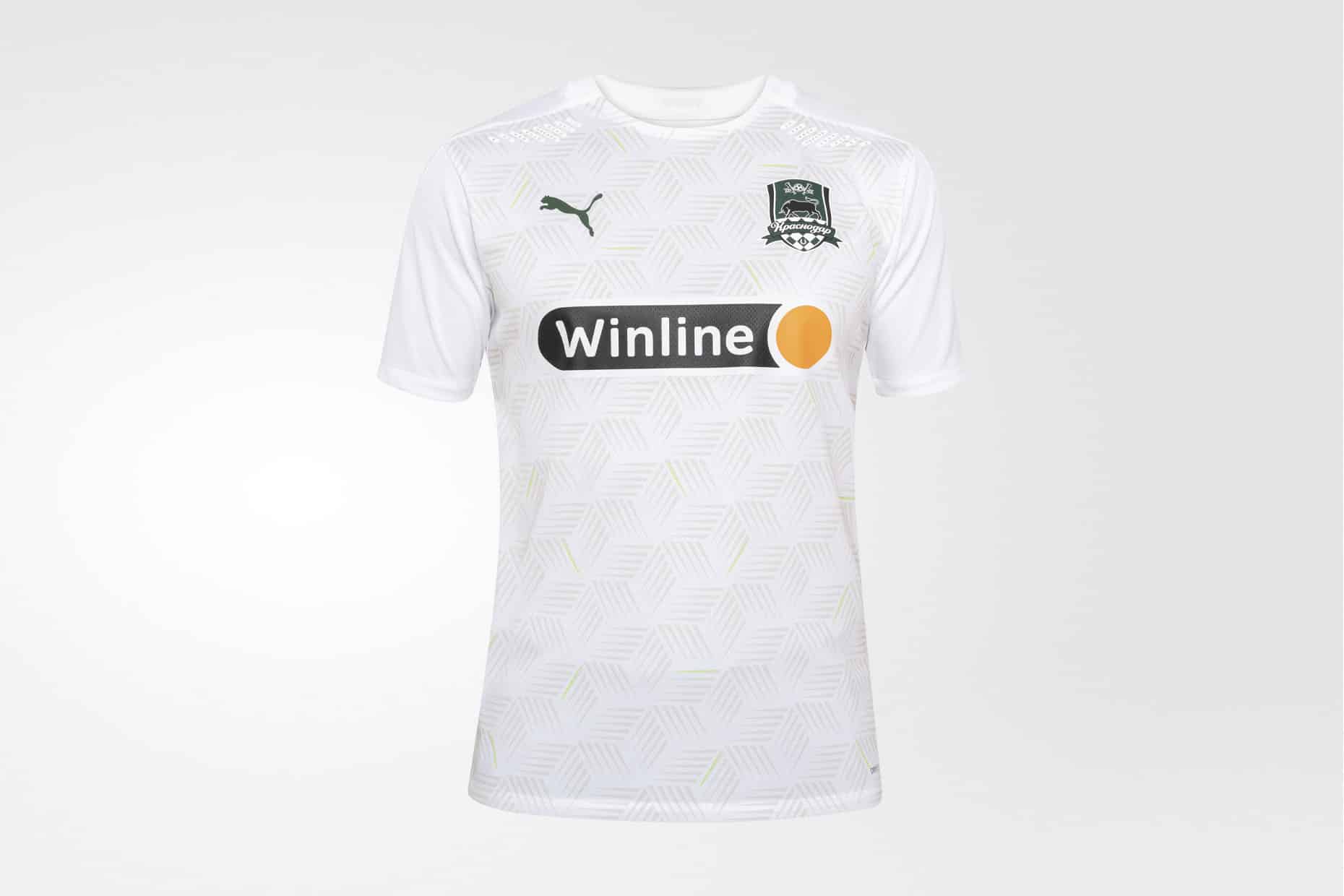 maillot-krasnodar-exterieur-2020-2021