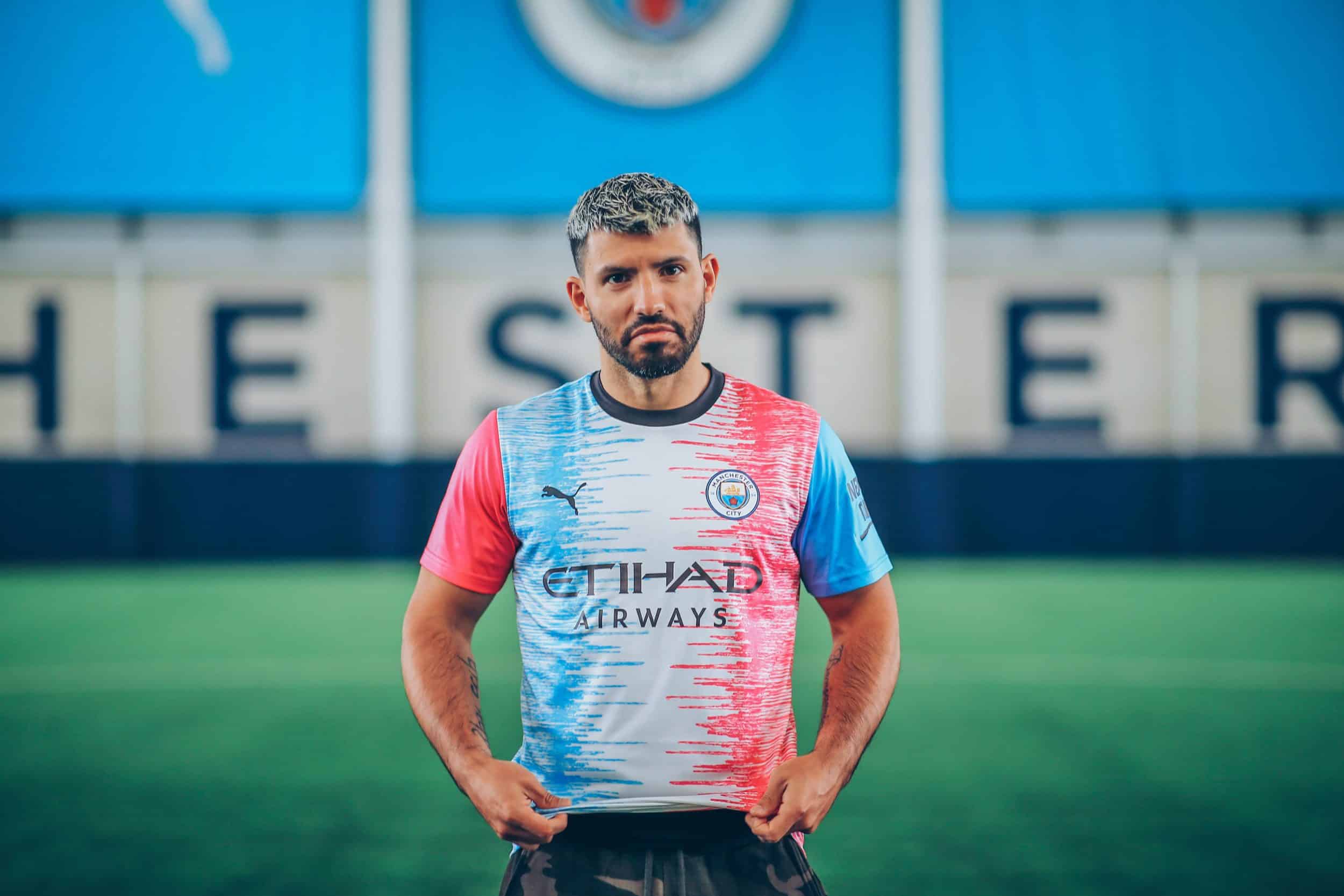 maillot-manchester-city-dessin-enfant-10