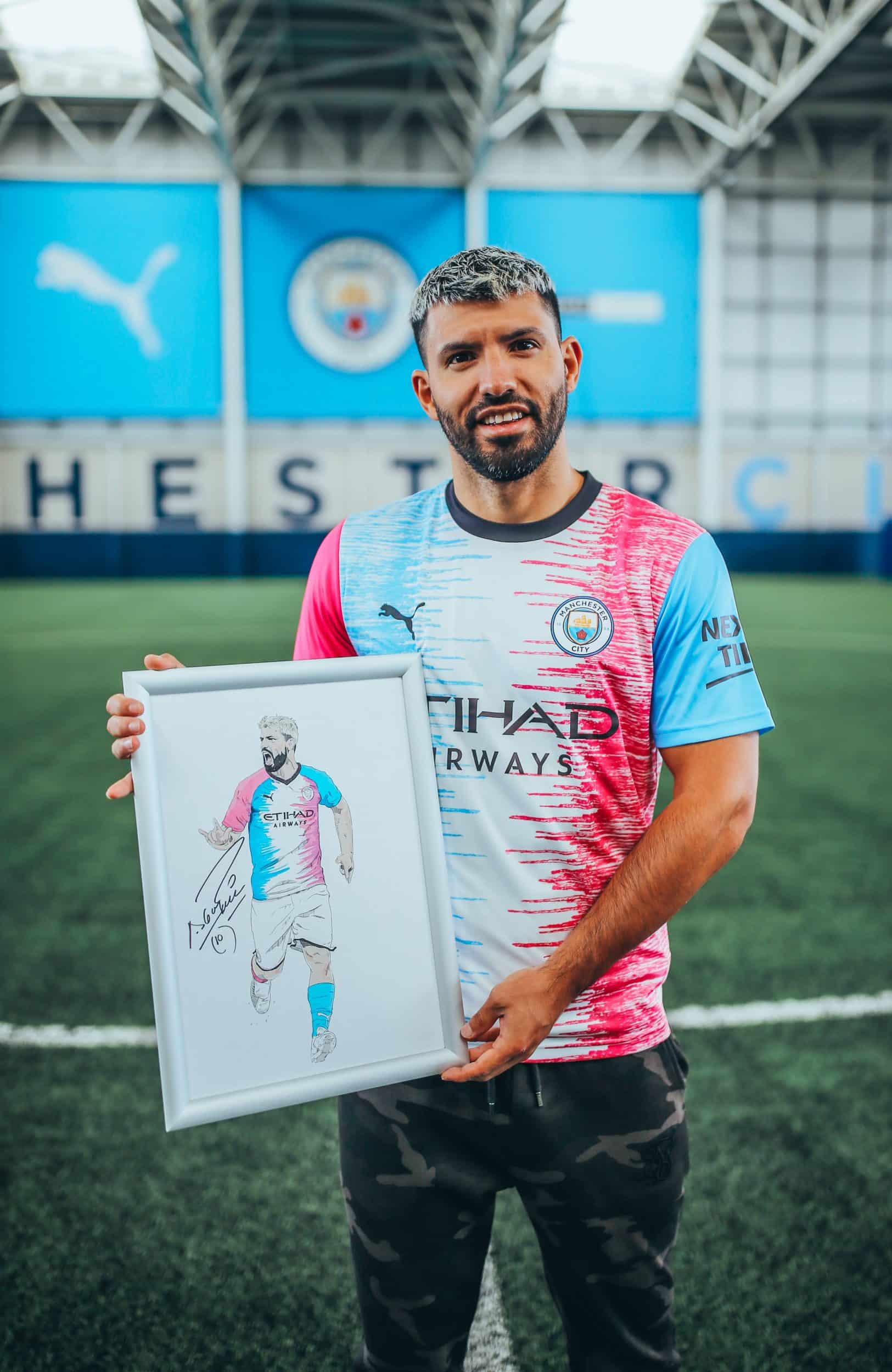 maillot-manchester-city-dessin-enfant-5