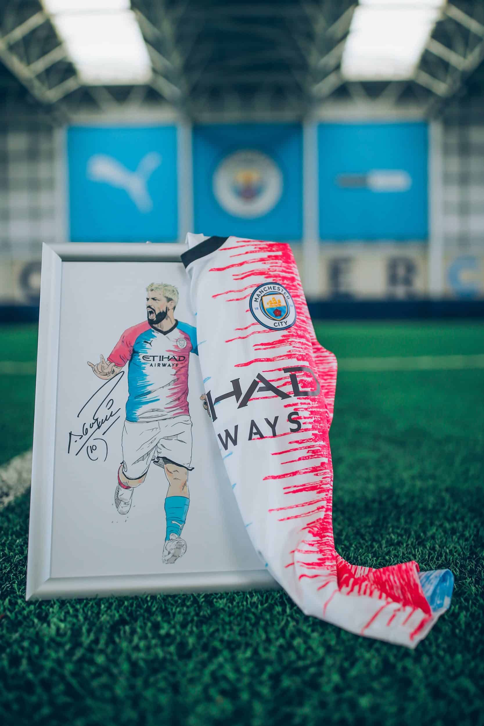 maillot-manchester-city-dessin-enfant-7
