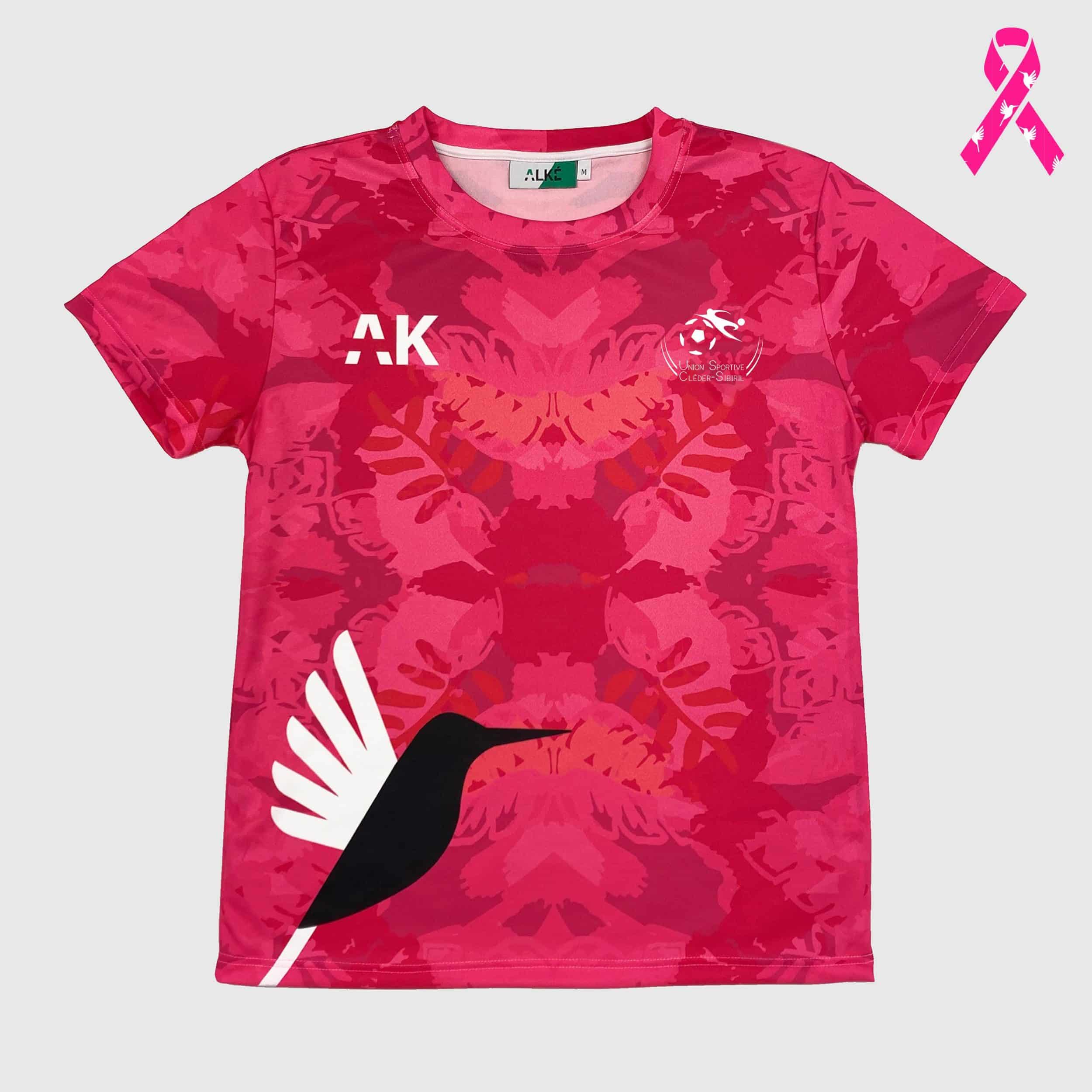 maillot-octobre-rose-alke-1