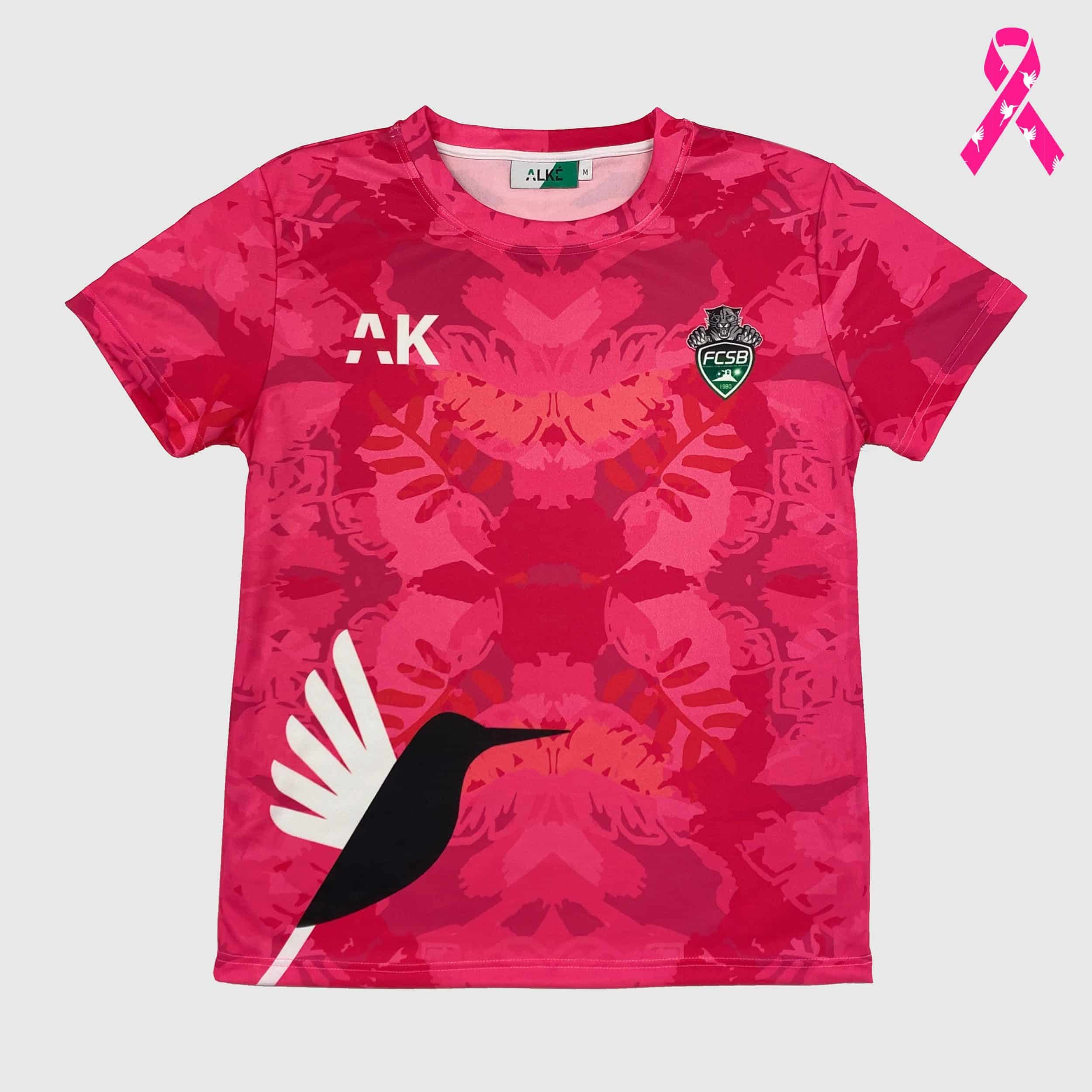 maillot-octobre-rose-alke-2