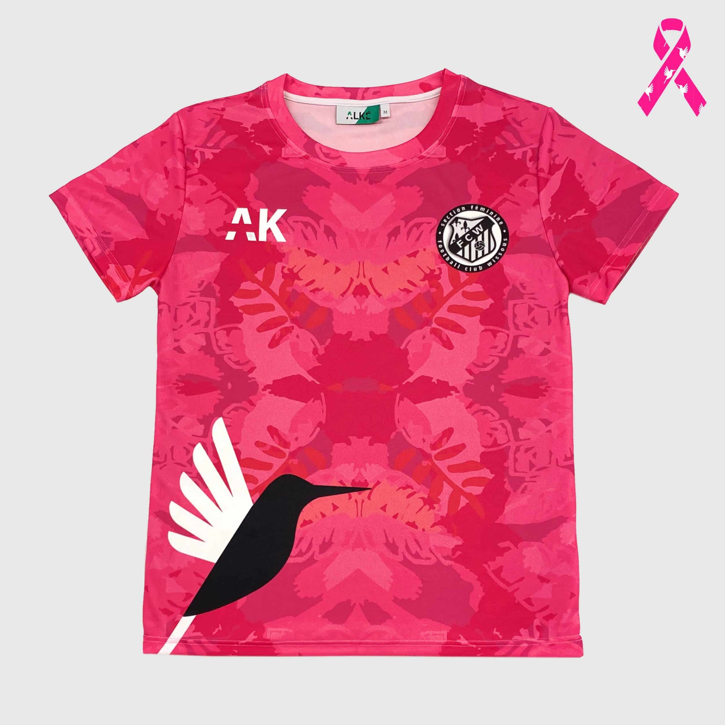 maillot-octobre-rose-alke-3
