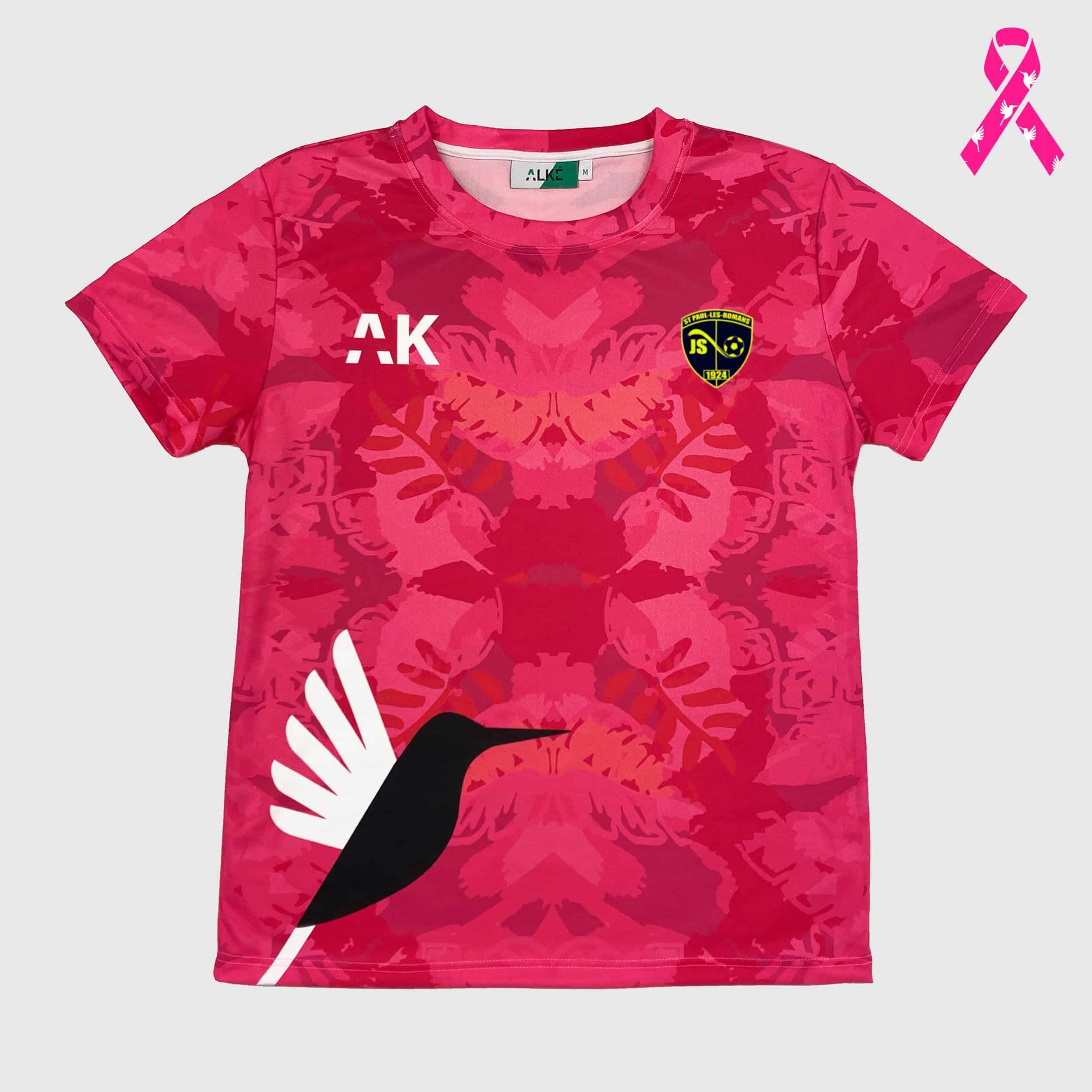 maillot-octobre-rose-alke-4