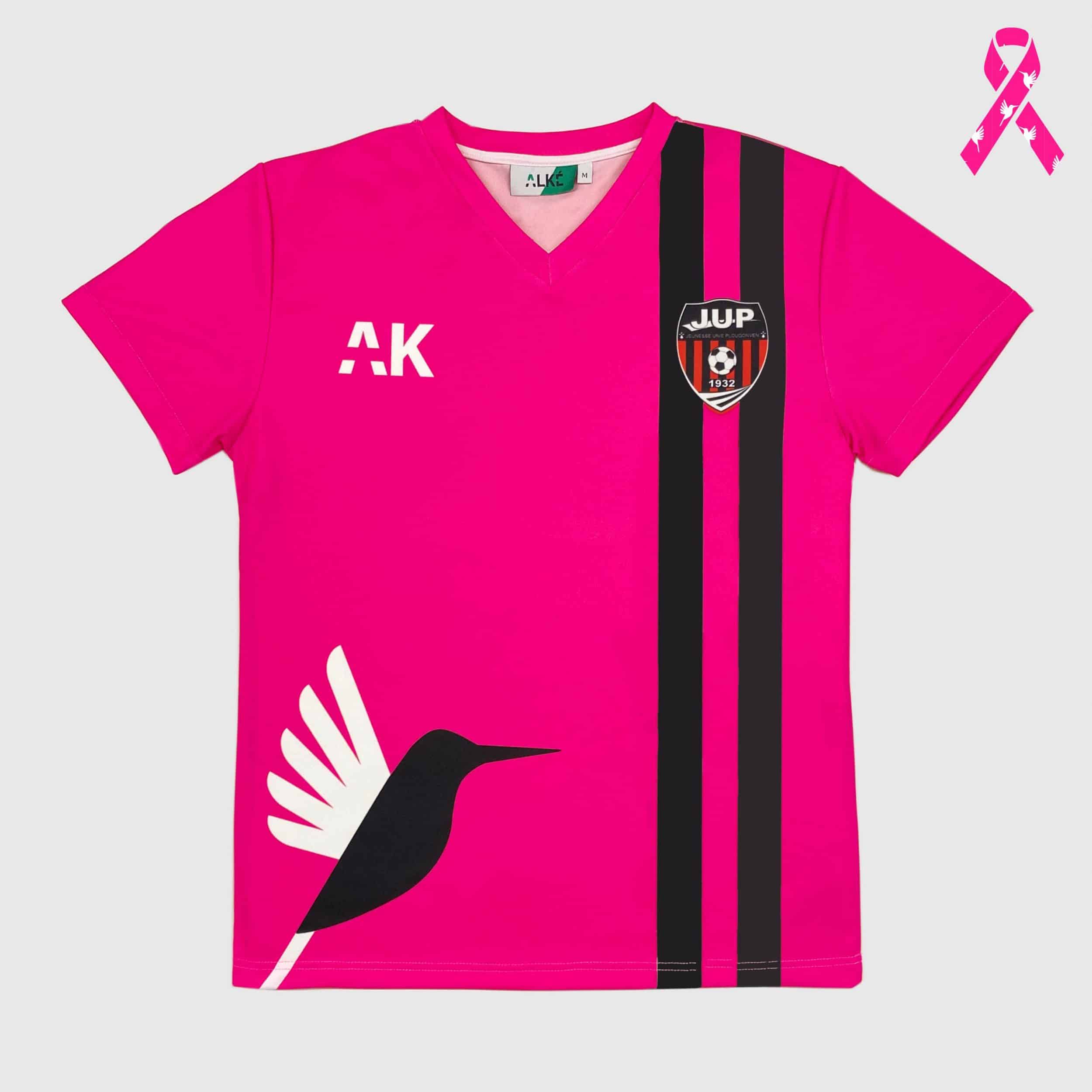 maillot-octobre-rose-alke-5
