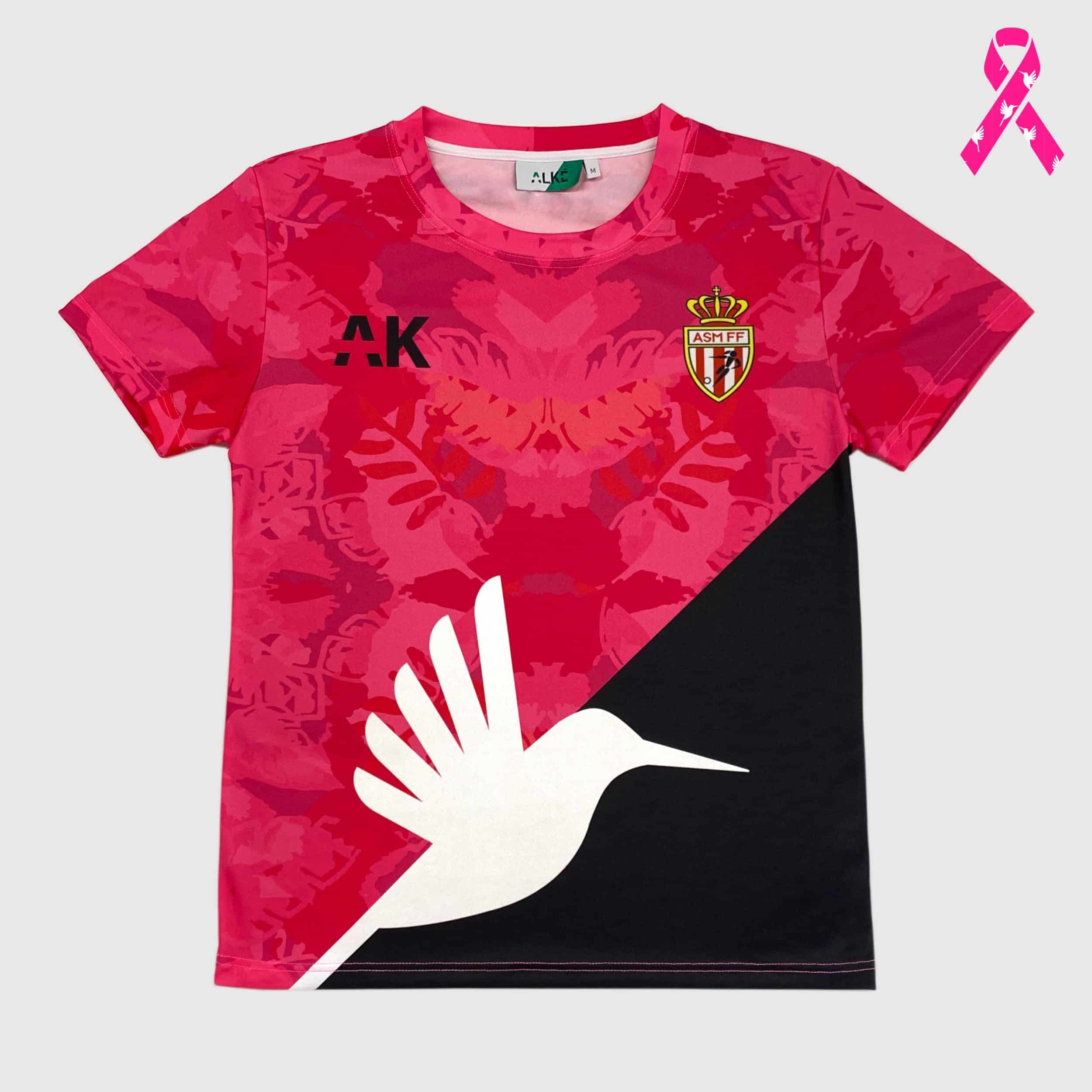 maillot-octobre-rose-alke-6