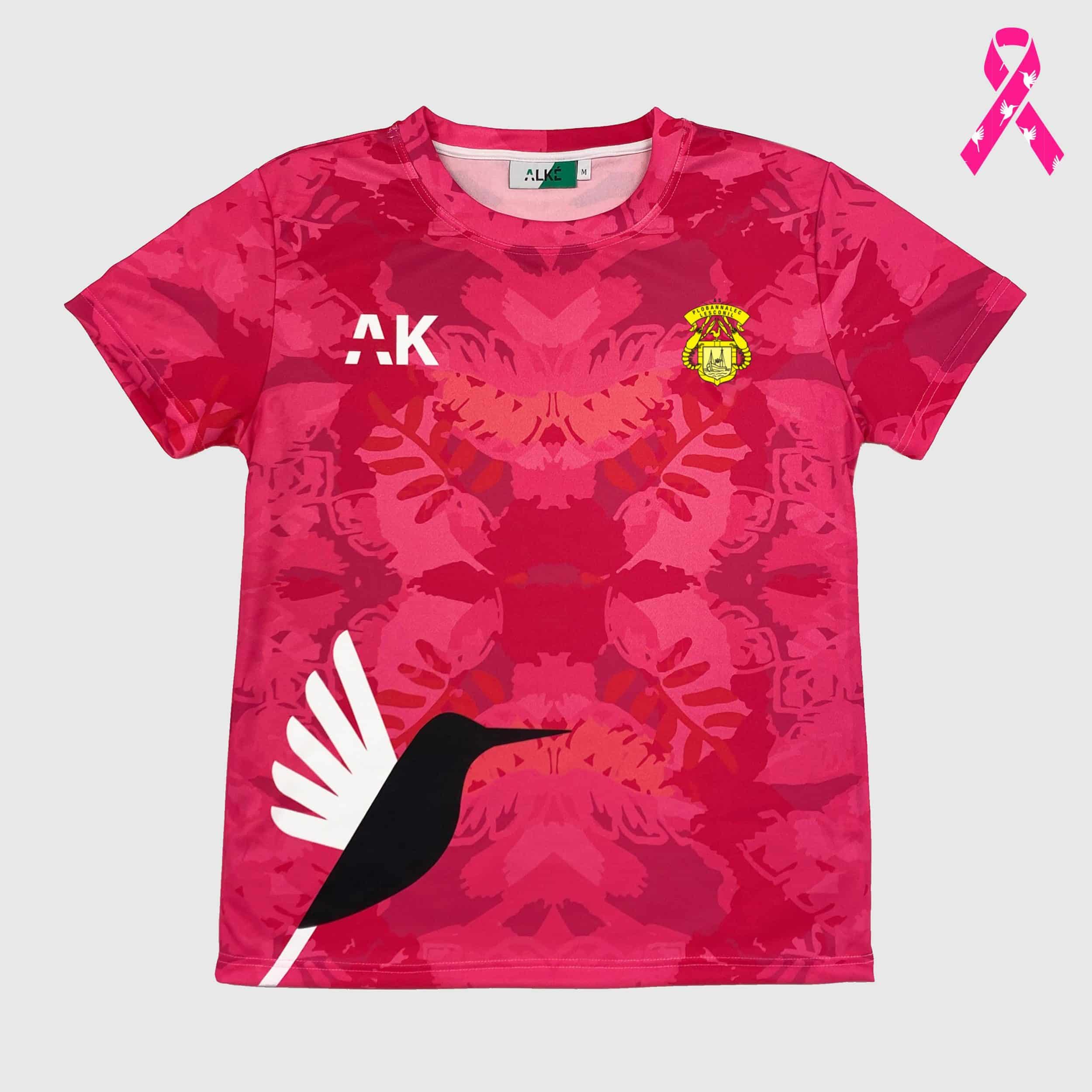 maillot-octobre-rose-alke-8
