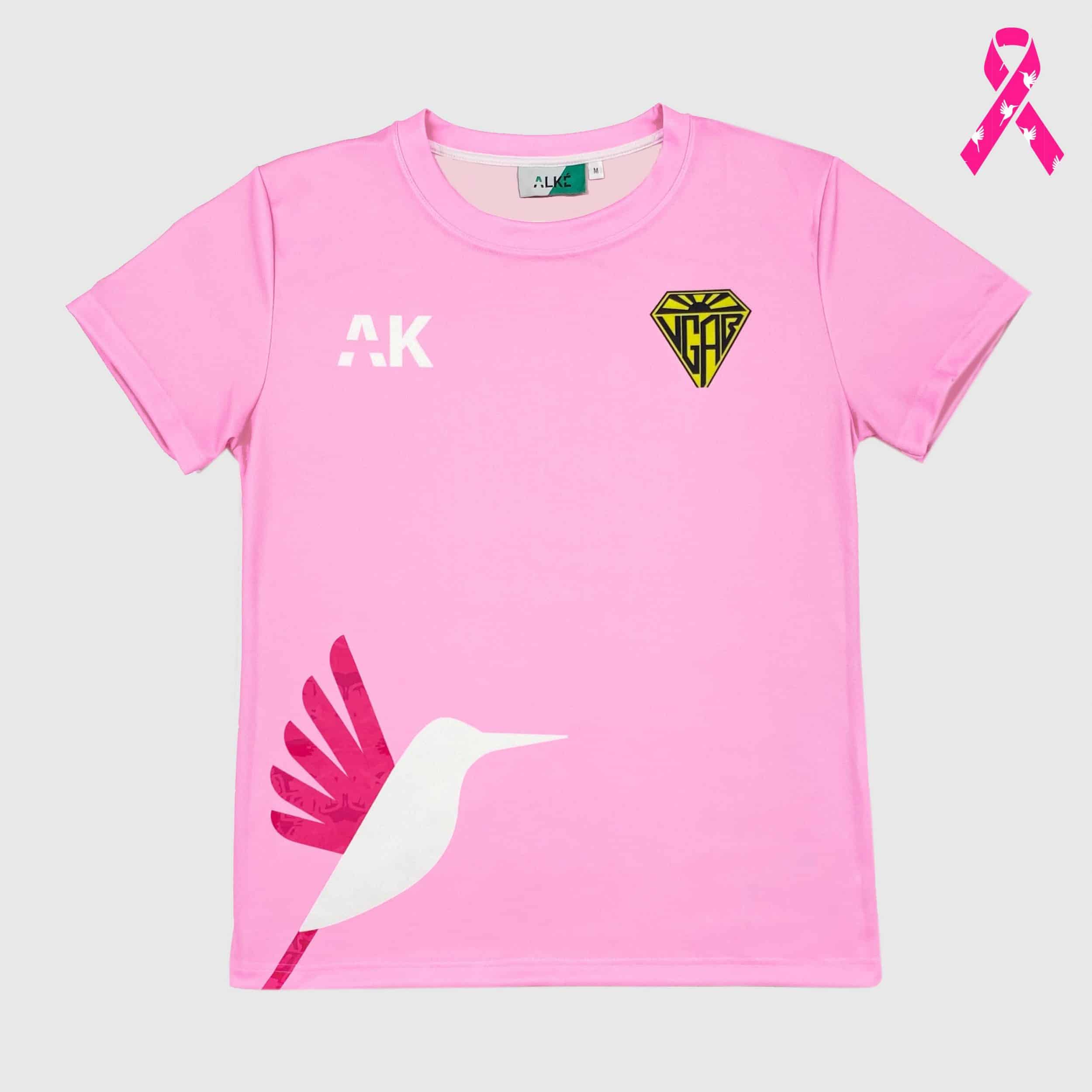 maillot-octobre-rose-alke-9