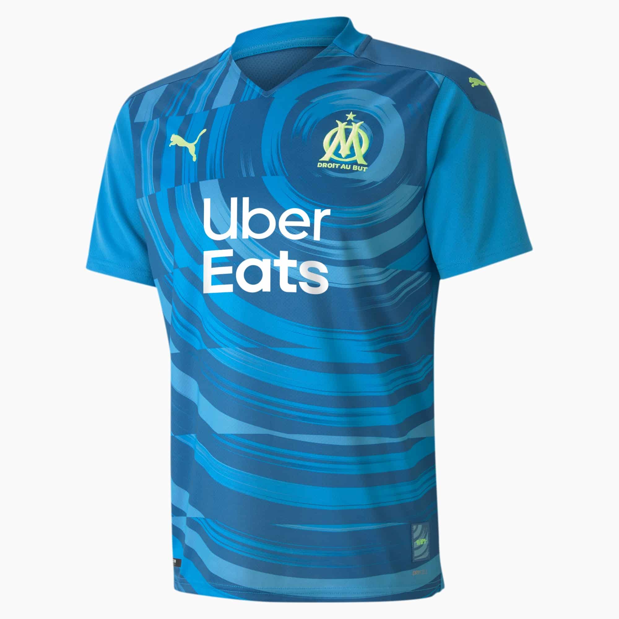 maillot-om-third-2020-2021