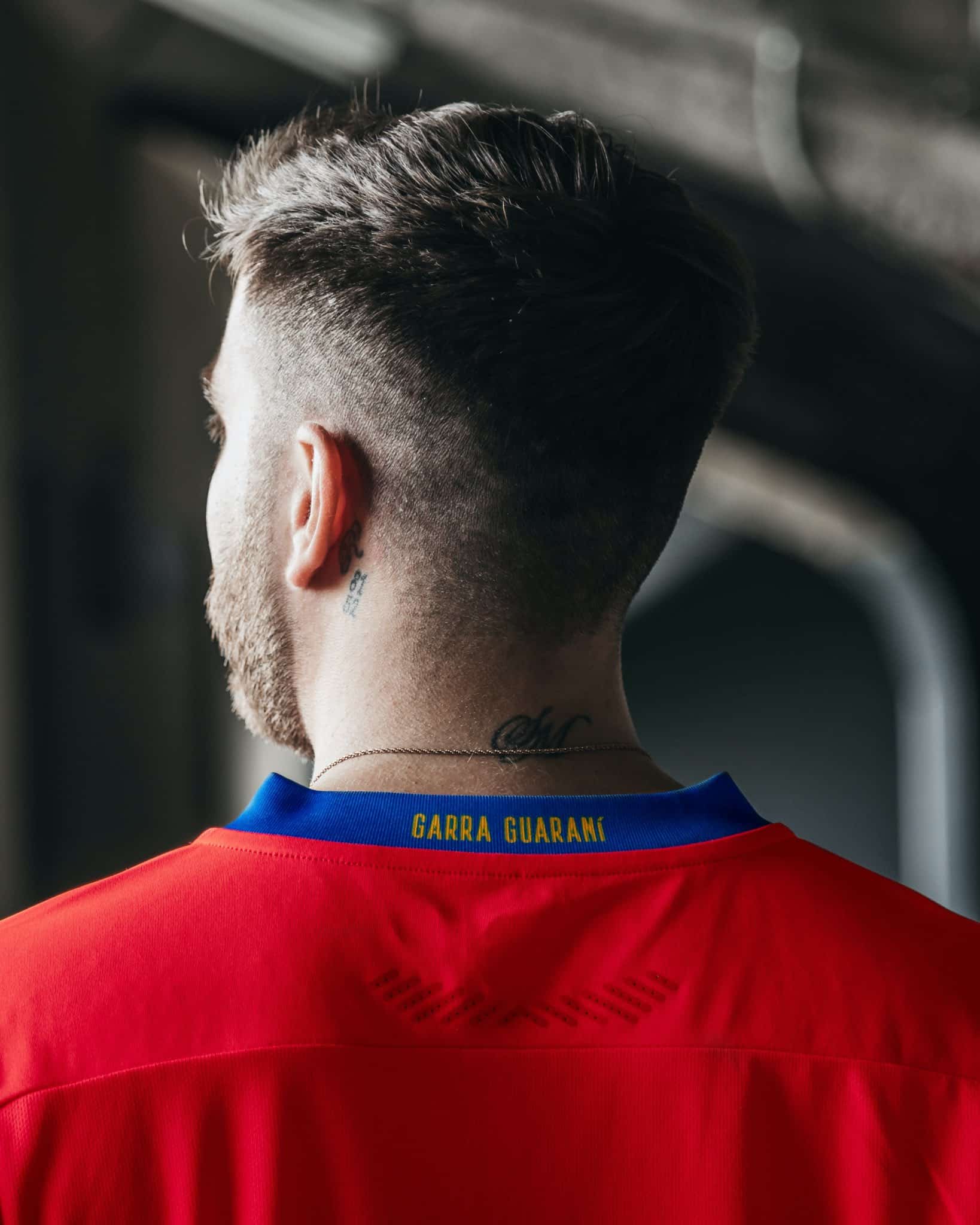 maillot-paraguay-domicile-2020-2021-puma-2