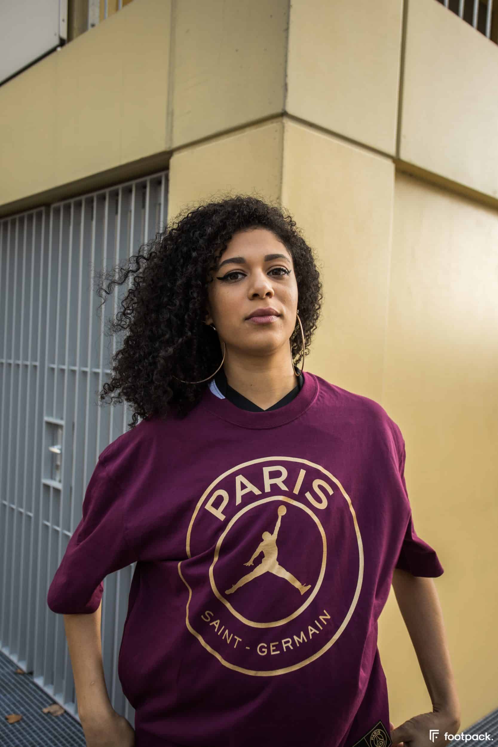 maillot-psg-jordan-2020-2021-footpack-14