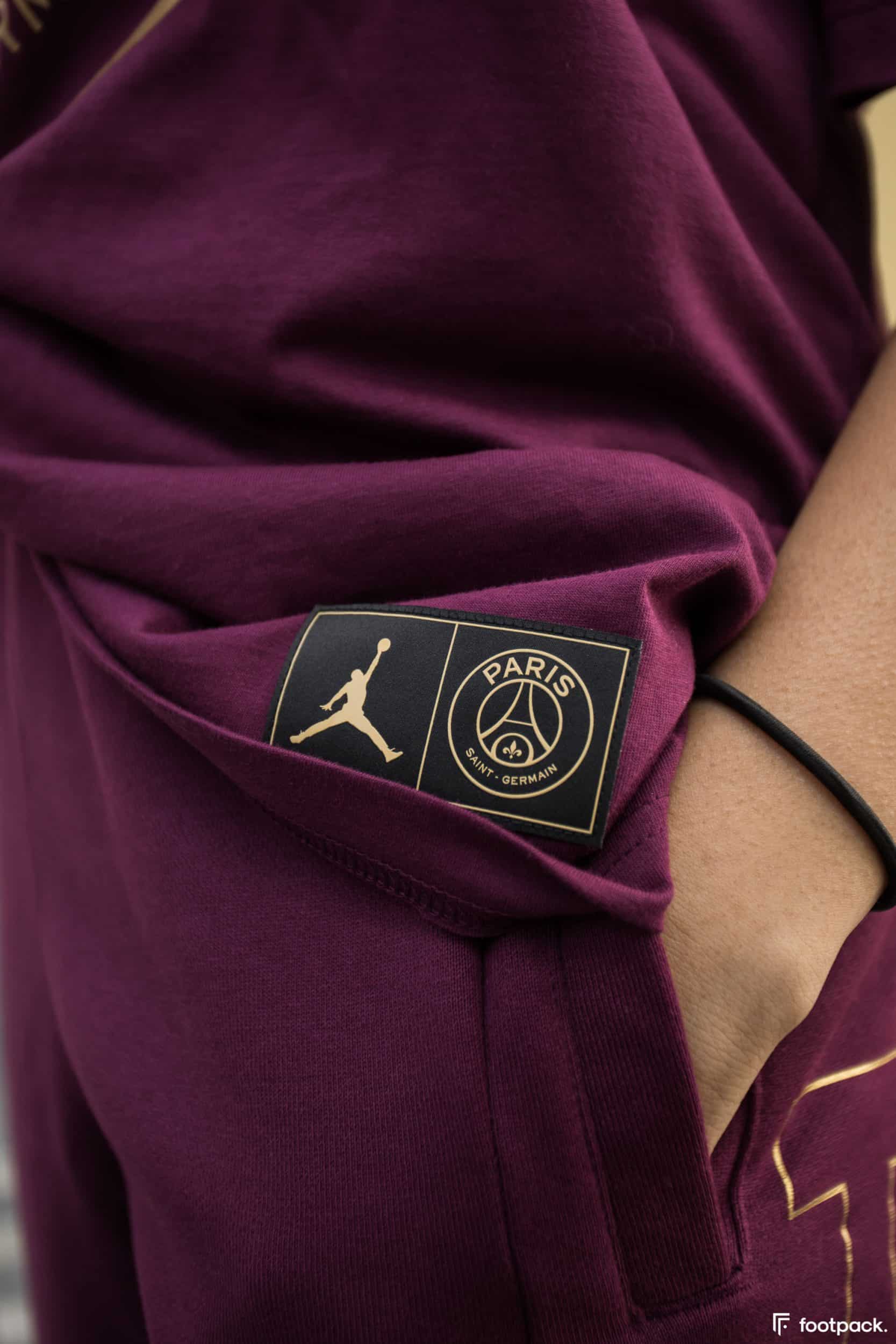 maillot-psg-jordan-2020-2021-footpack-16