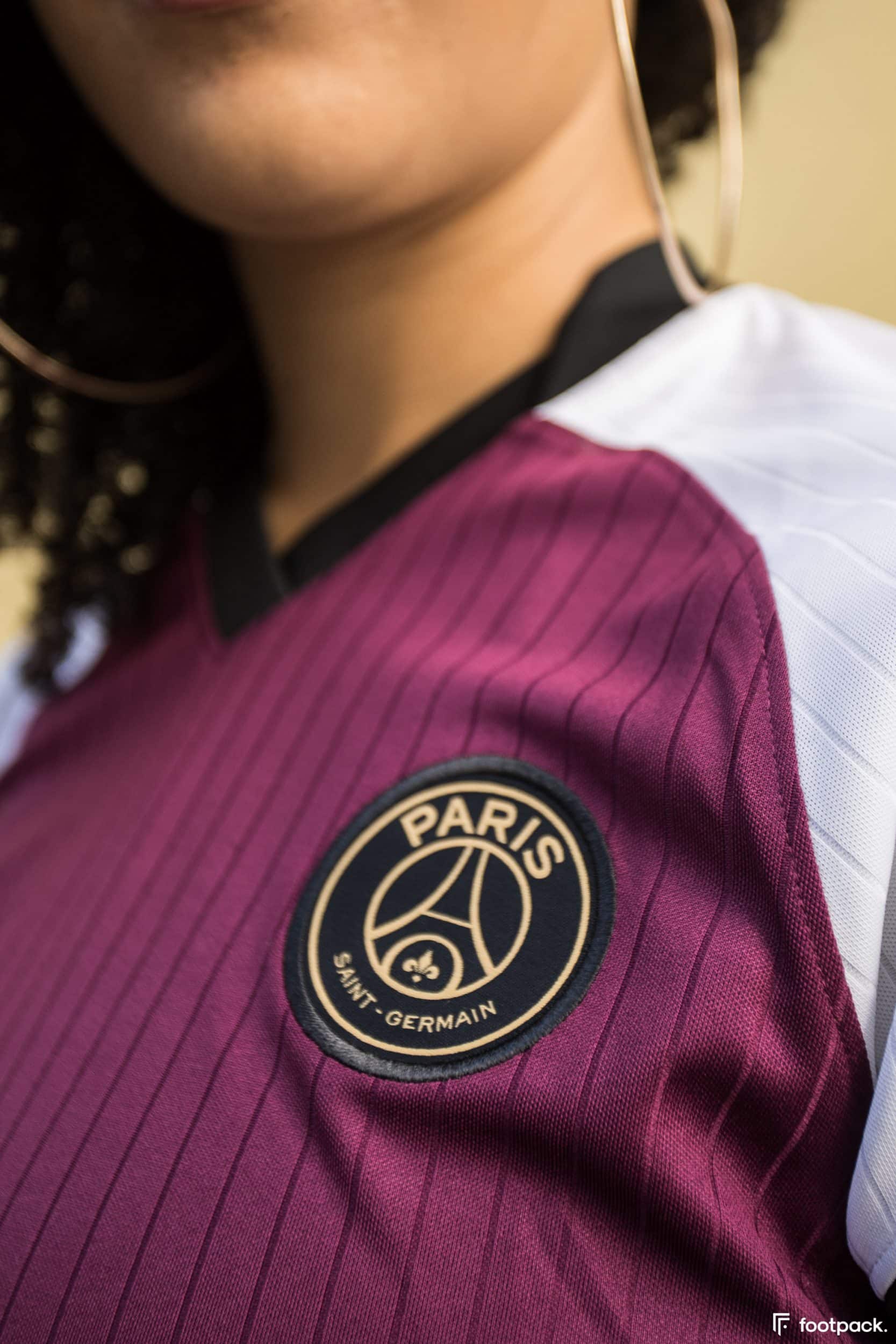 maillot-psg-jordan-2020-2021-footpack-20