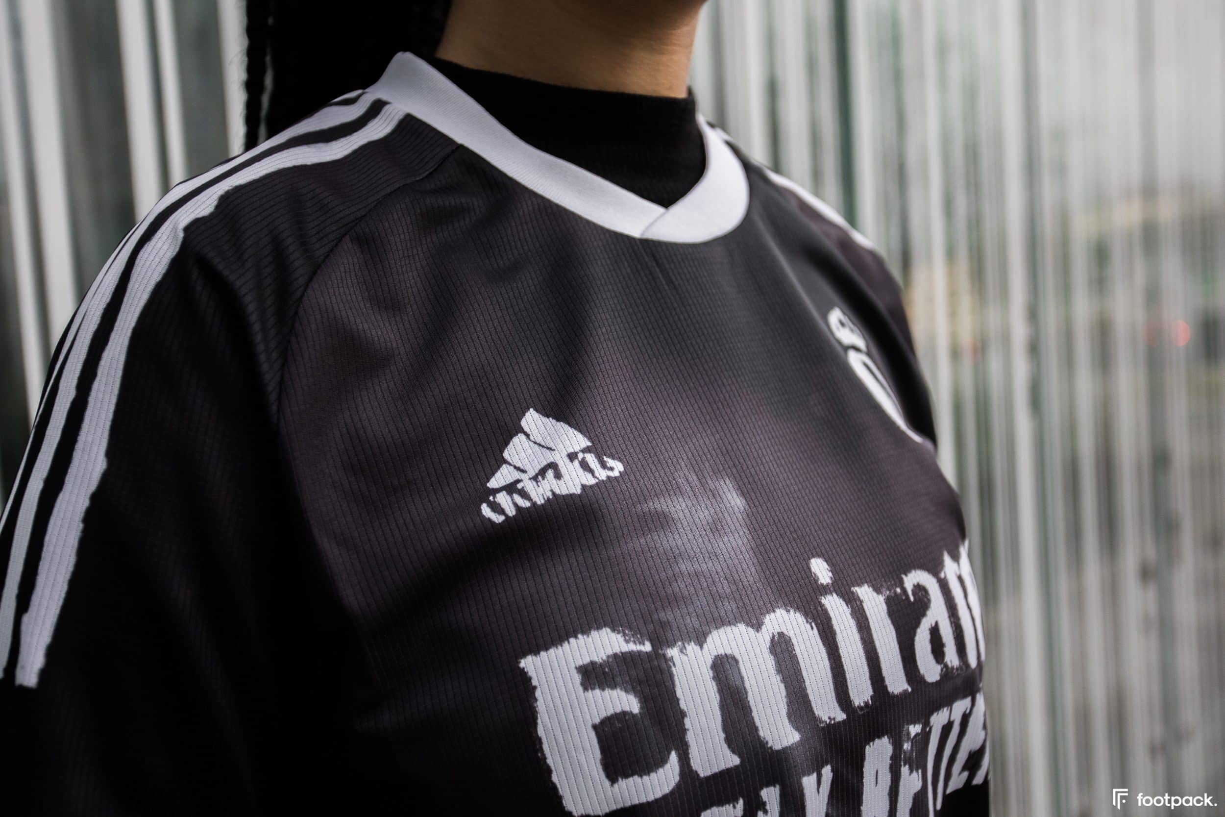 maillot-real-madrid-adidas-humanrace-footpack-20