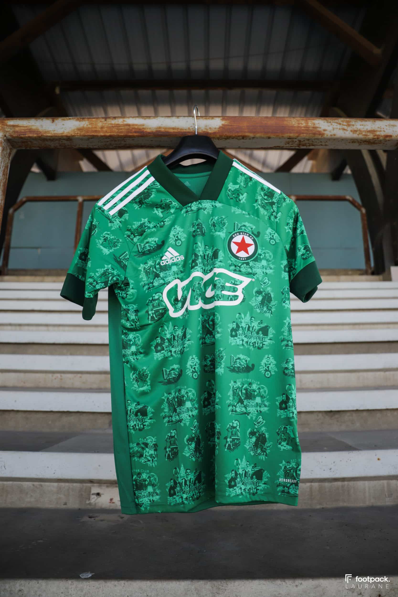 maillot-red-star-2020-2021-footpack-2