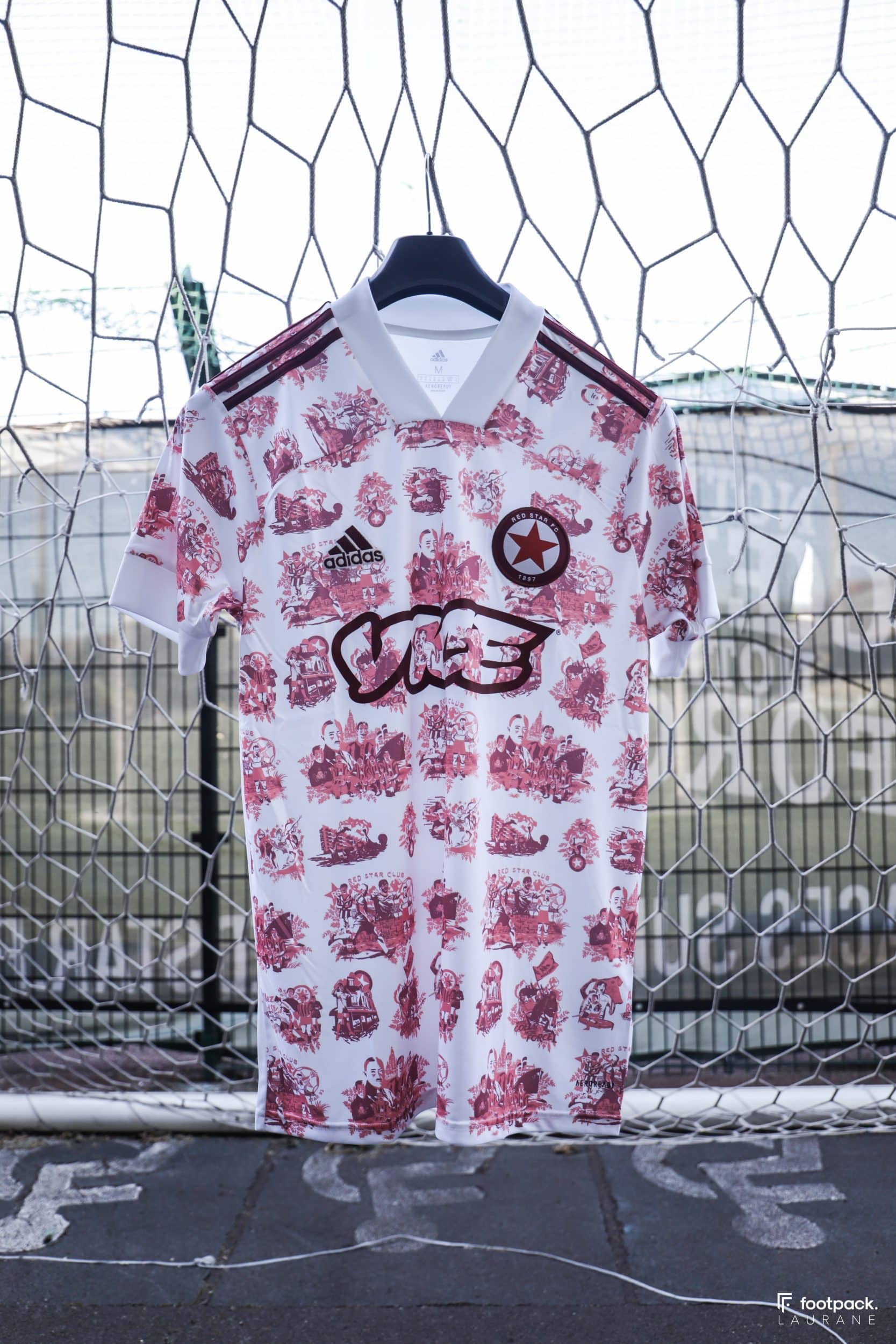 maillot-red-star-2020-2021-footpack-4