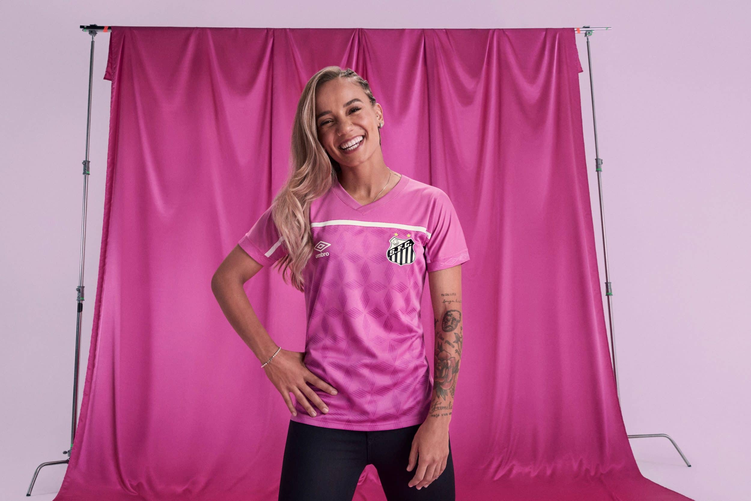 maillot-umbro-santos-octobre-rose-1