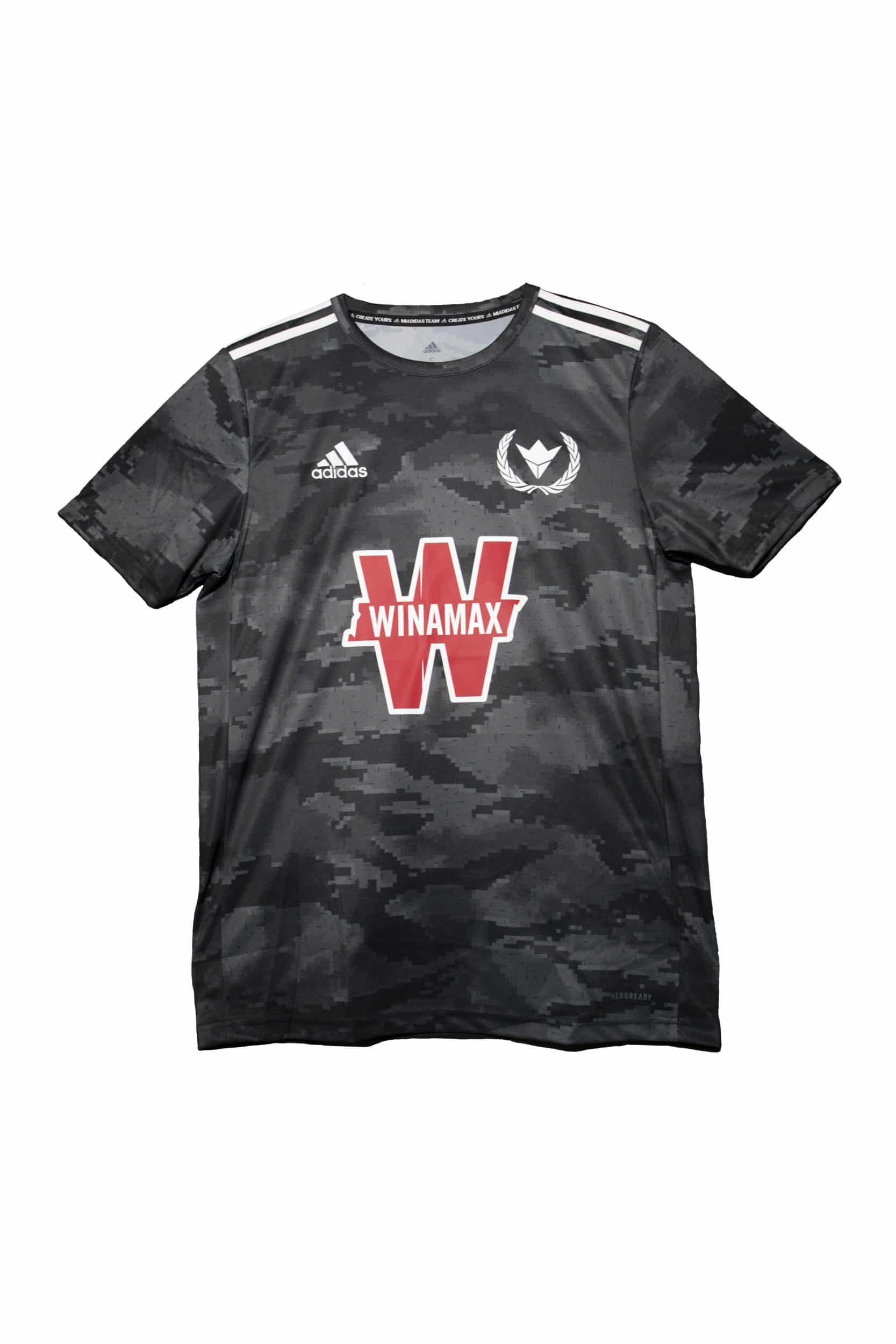maillot-vinsky-fc-exterieur-2020-2021-1