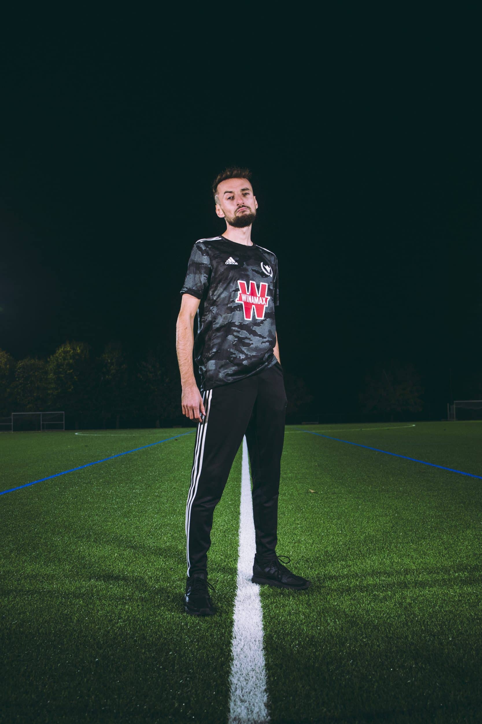 maillot-vinsky-fc-exterieur-2020-2021-7