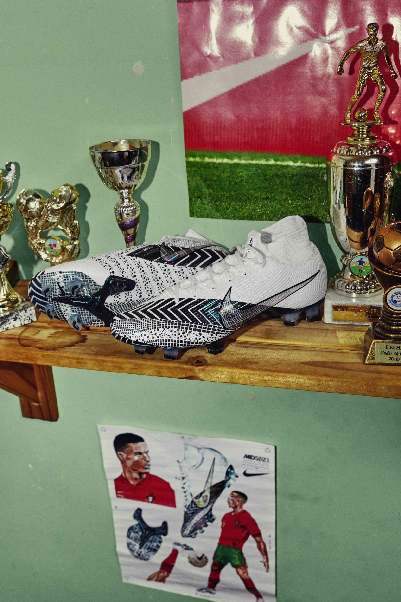 nike-mercurial-dream-speed-003-1