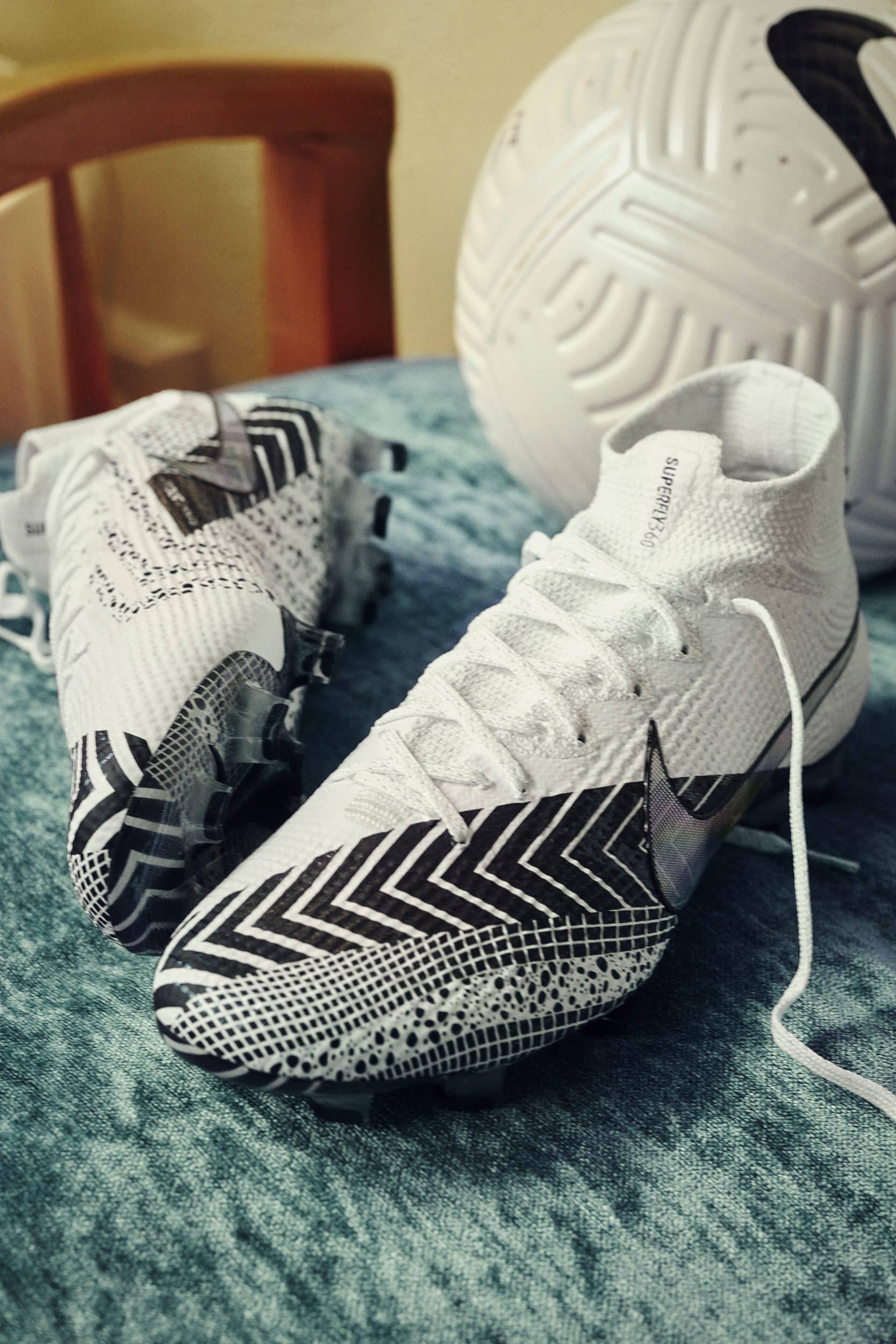 nike-mercurial-dream-speed-003-3
