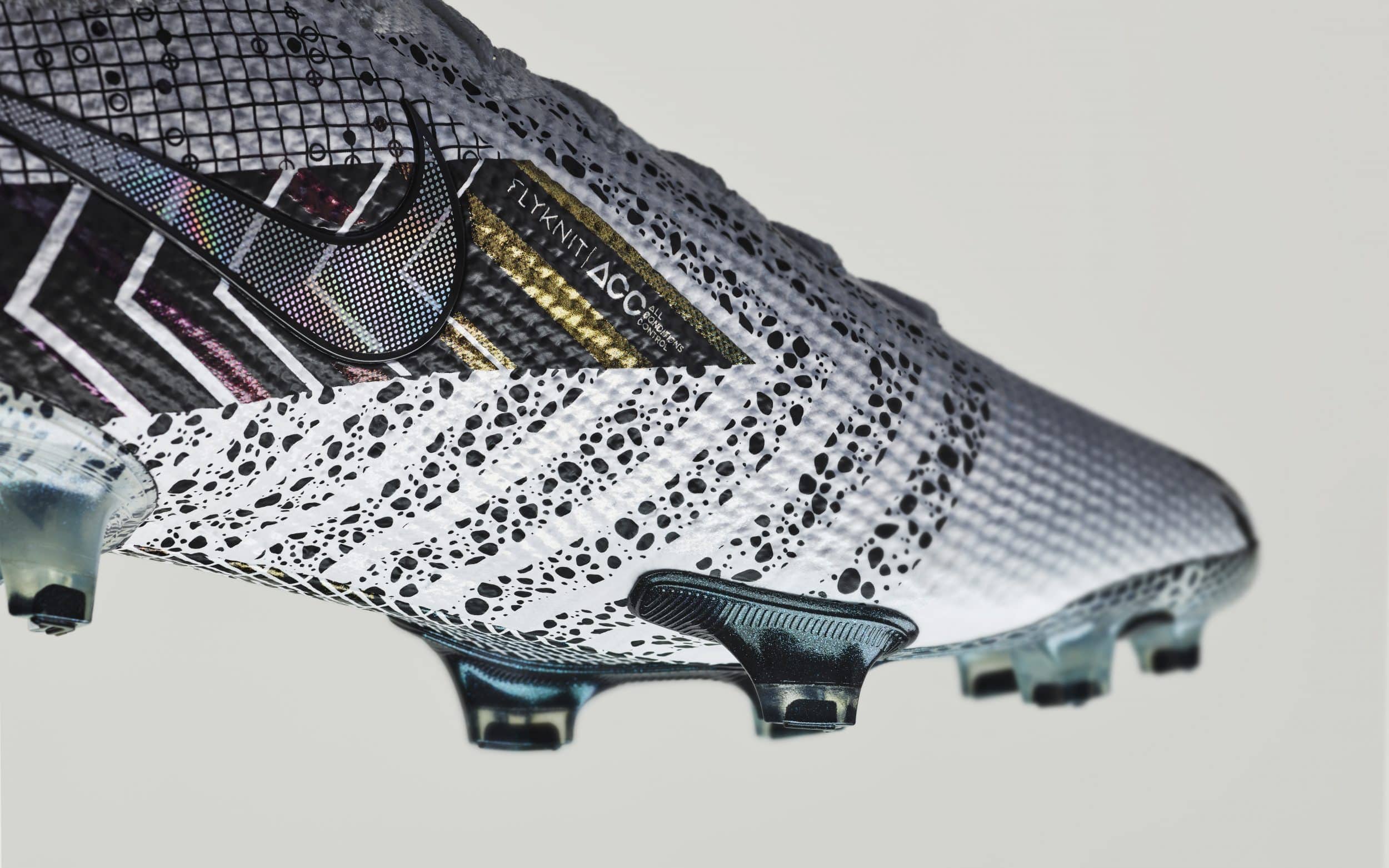 nike-mercurial-dream-speed-003