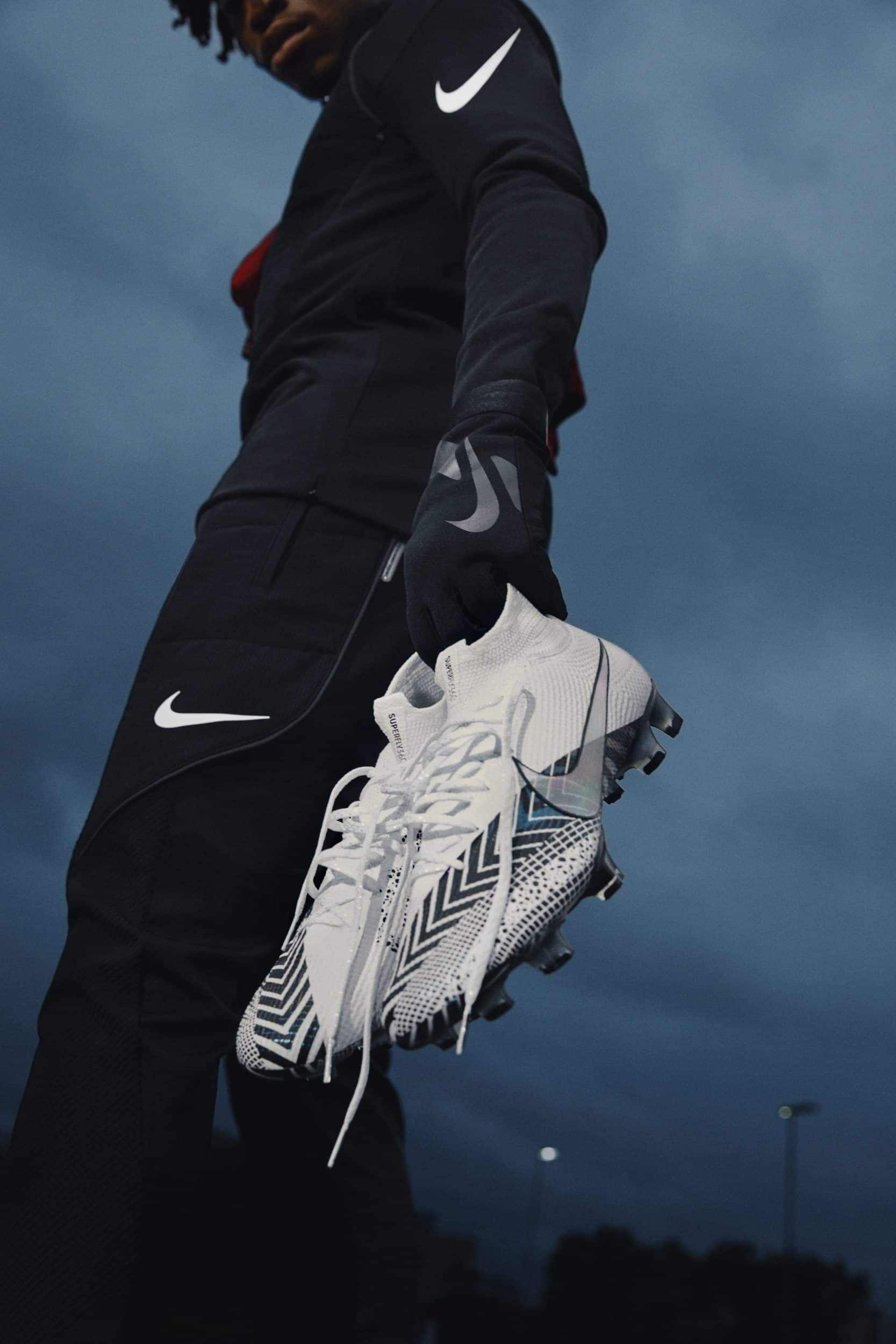 nike-mercurial-dream-speed-003-5
