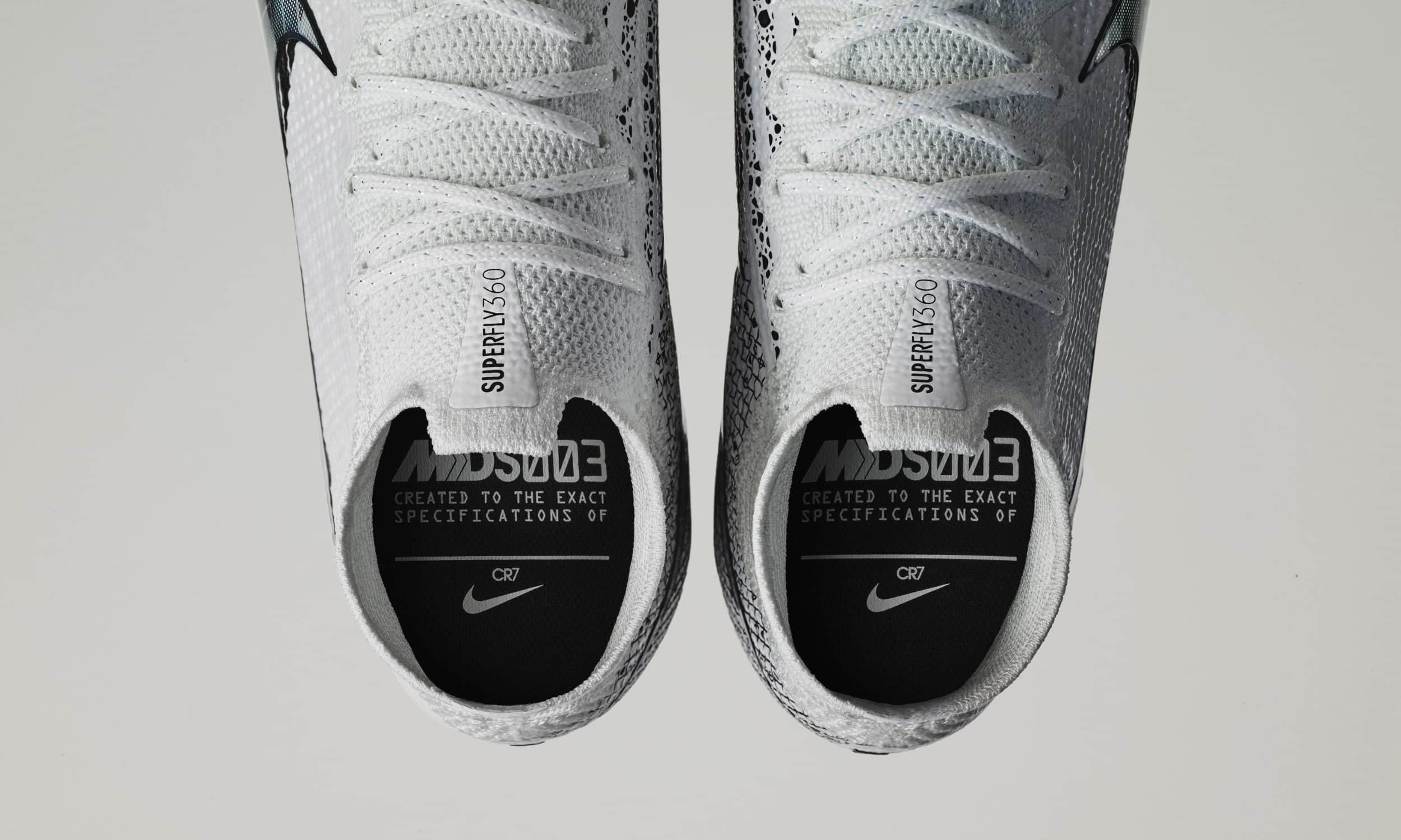 nike-mercurial-dream-speed-003-5