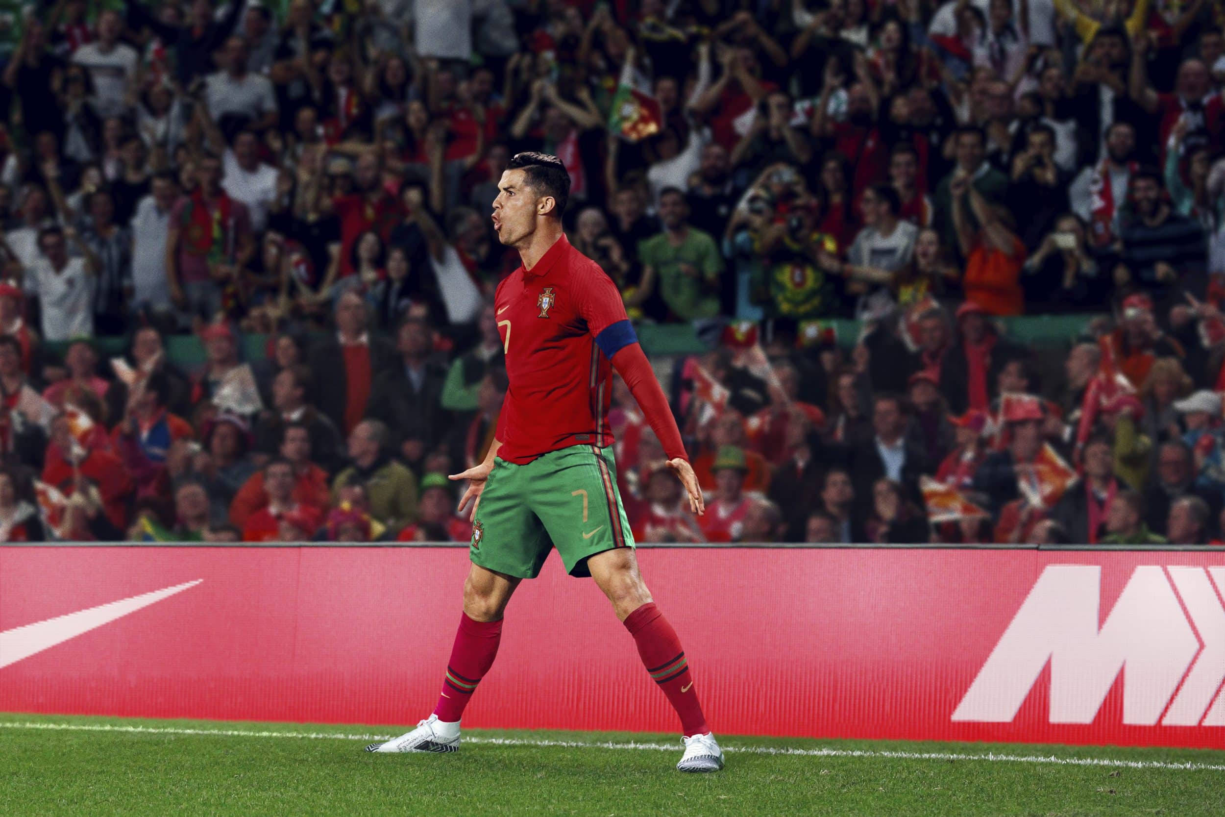nike-mercurial-dream-speed-003-cristiano-ronaldo