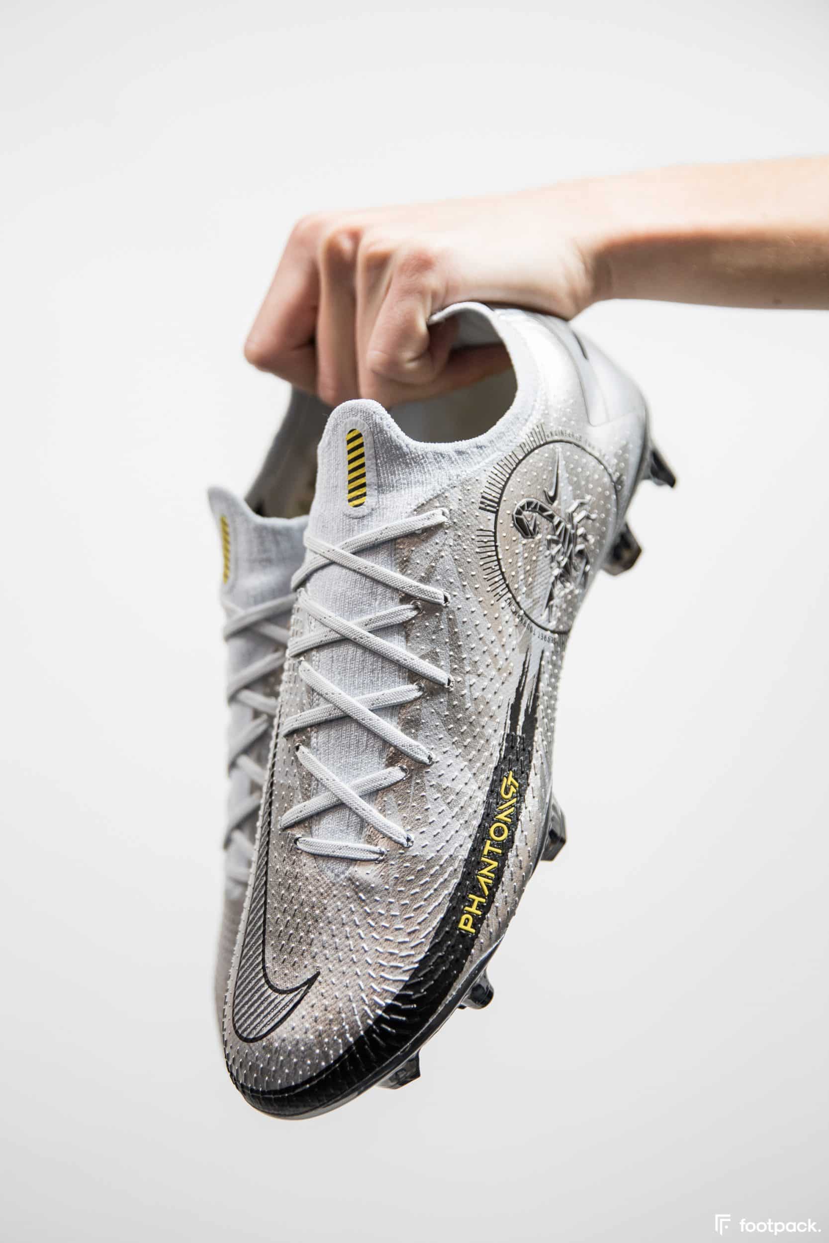 nike-phantom-gt-scorpion-footpack-29