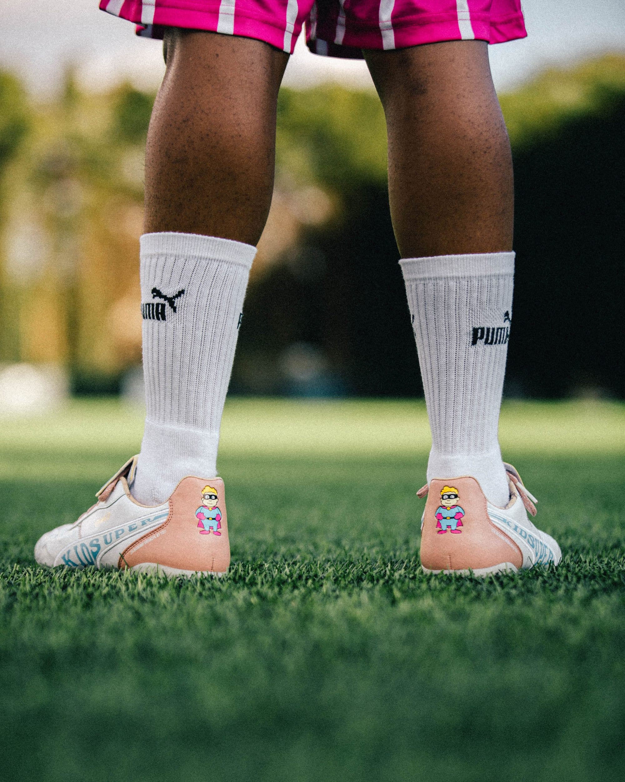 puma-king-kidsuper-hector-bellerin-14
