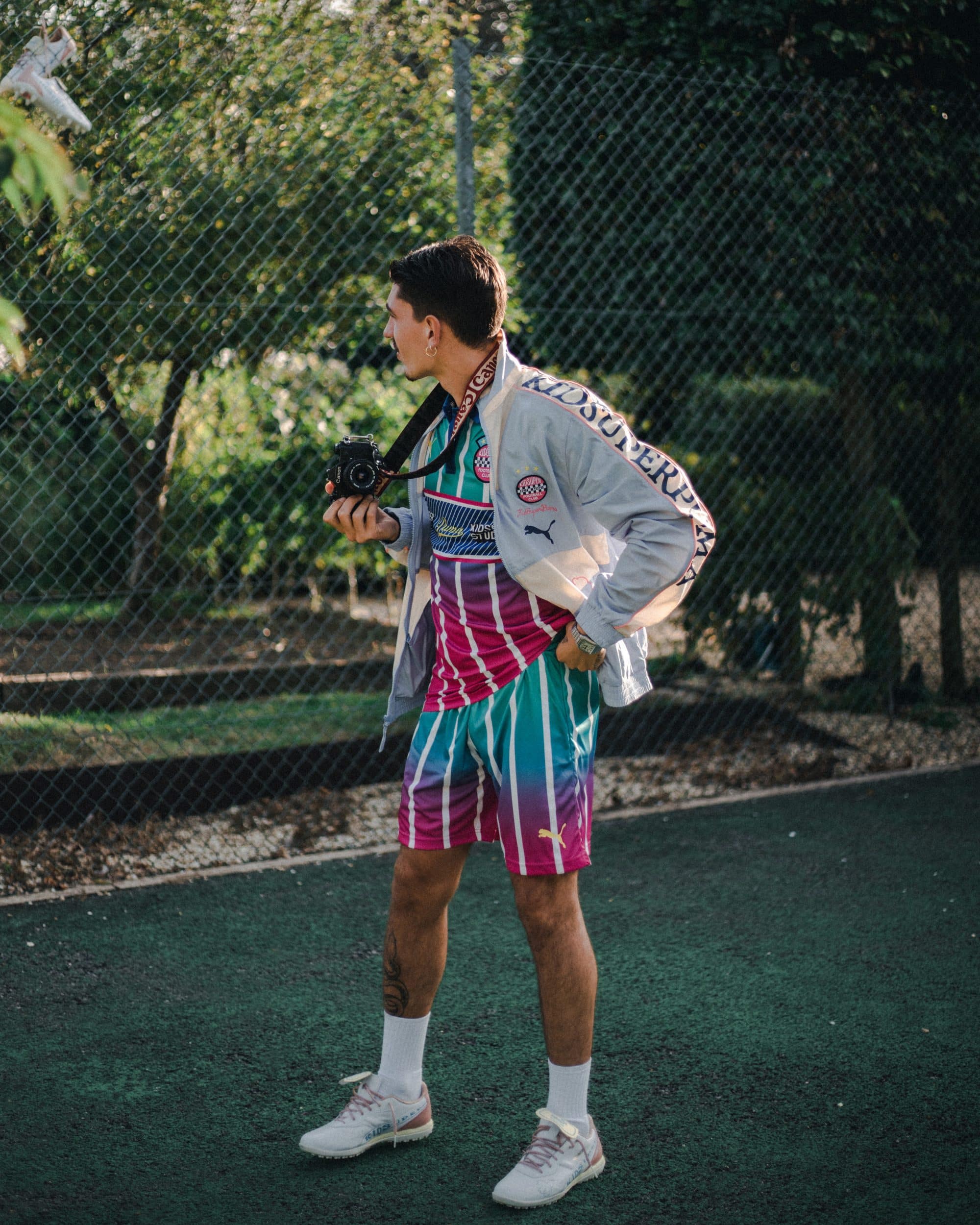 puma-king-kidsuper-hector-bellerin-16