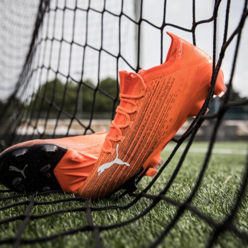 Image de l'article Benoit Ménard, PUMA France : 