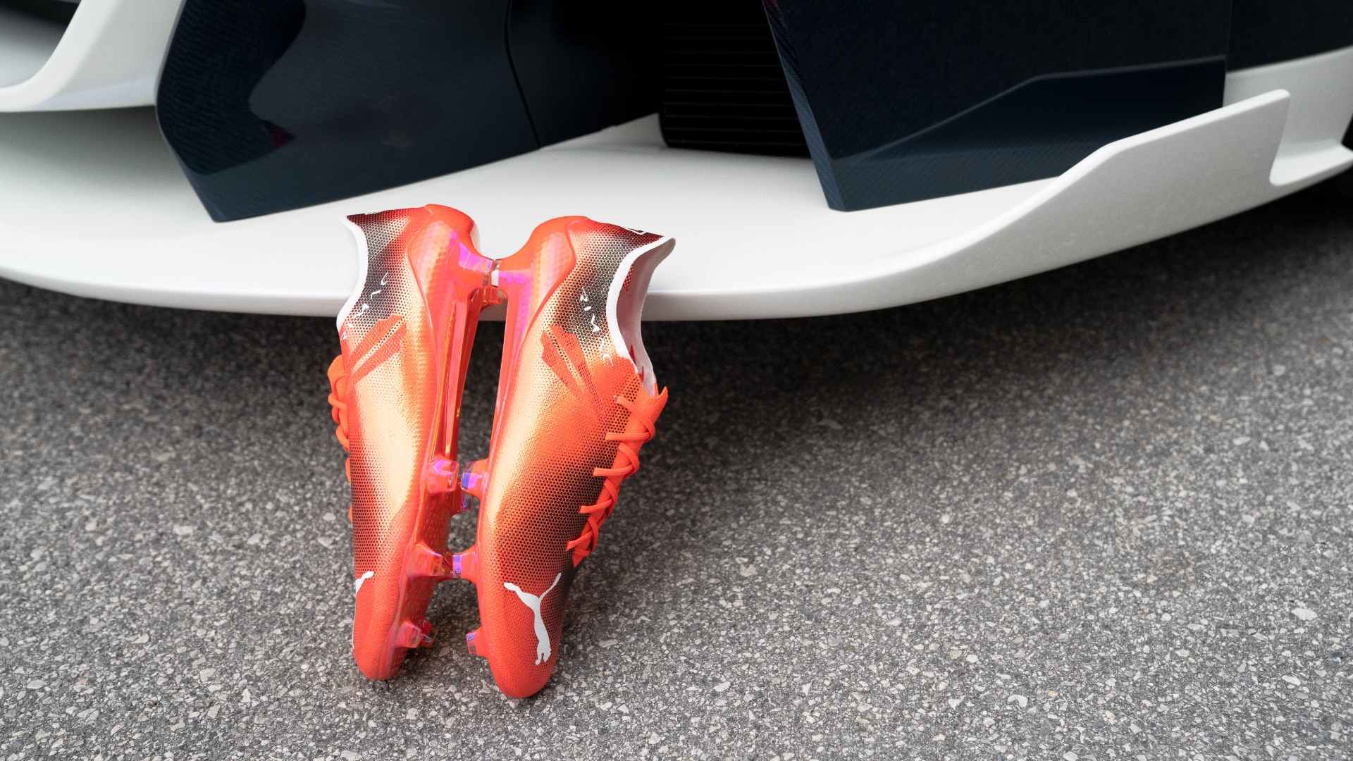 https://www.footpack.fr/wp-content/uploads/2020/10/puma-ultra-sl-2020-chaussures-legere-7.jpg