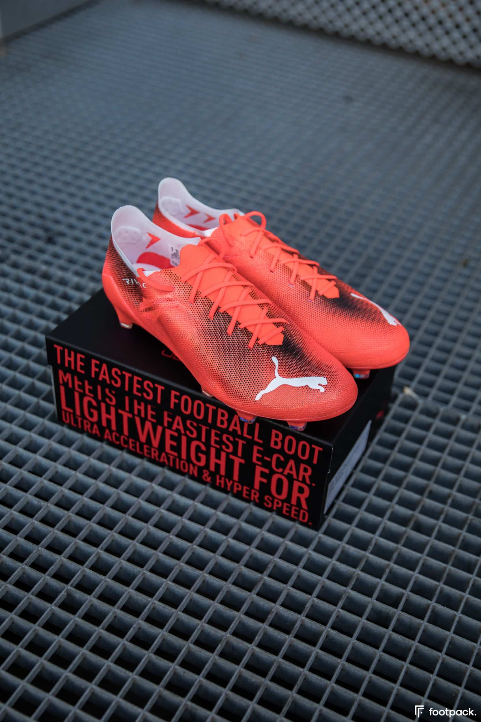 puma-ultra-sl-rimac-2020-limited-edition-footpack-10