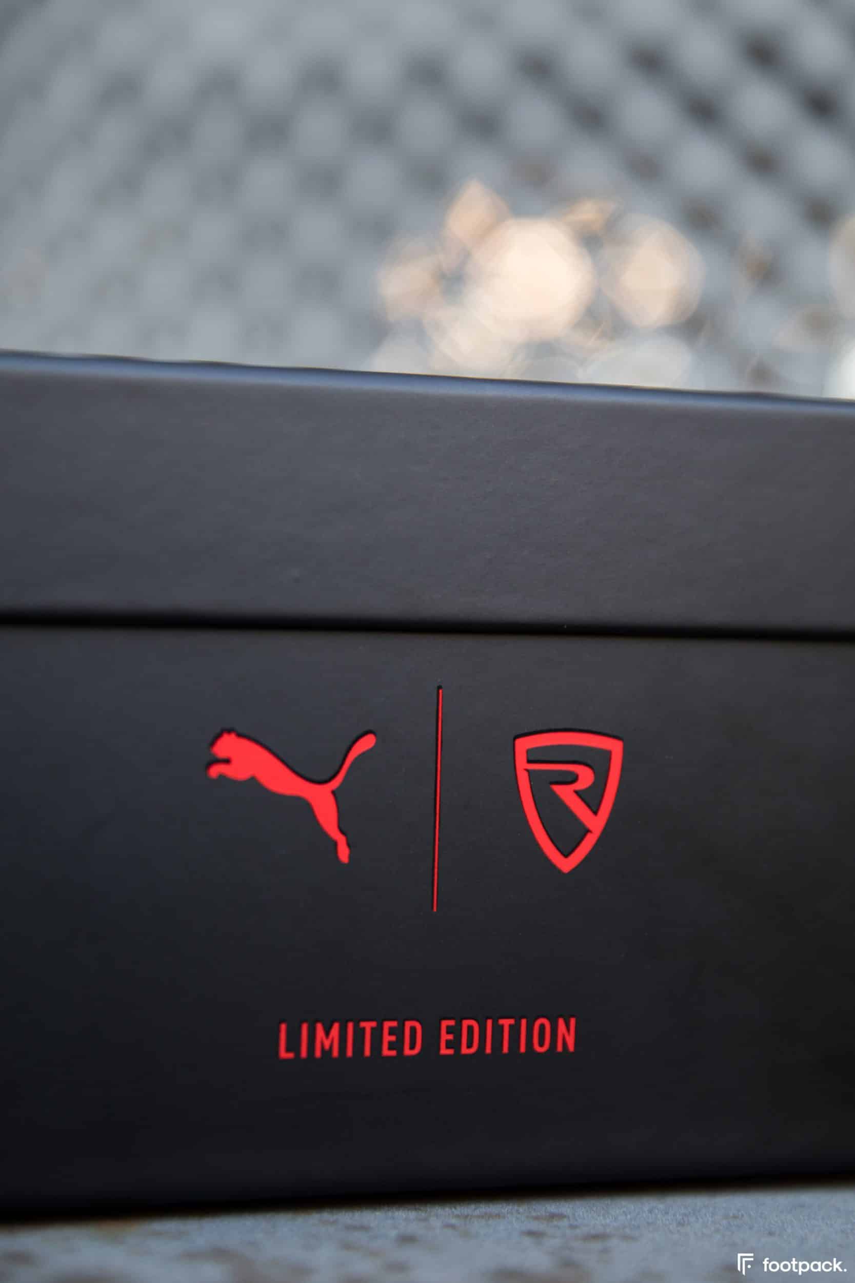 puma-ultra-sl-rimac-2020-limited-edition-footpack-11