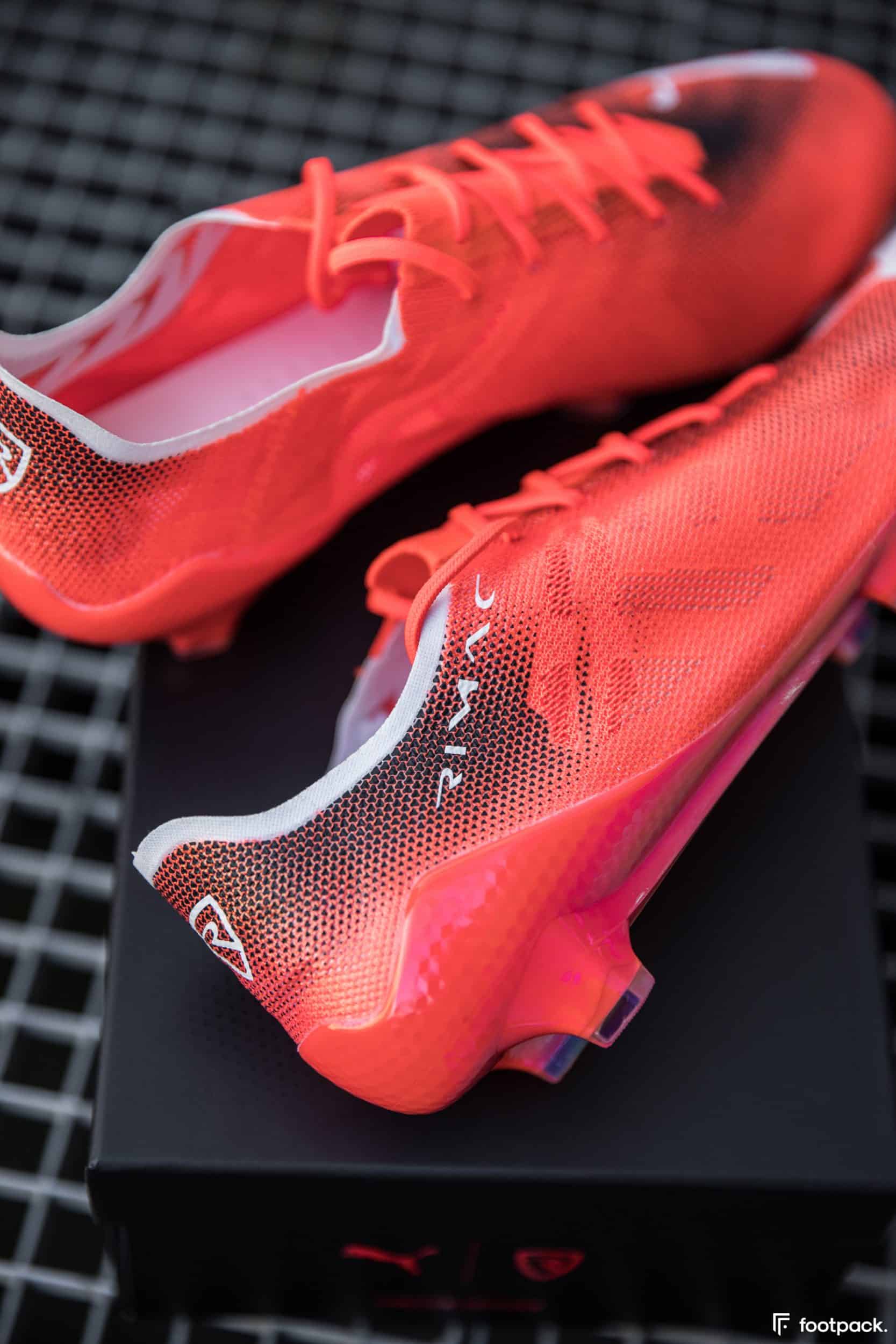 puma-ultra-sl-rimac-2020-limited-edition-footpack-13