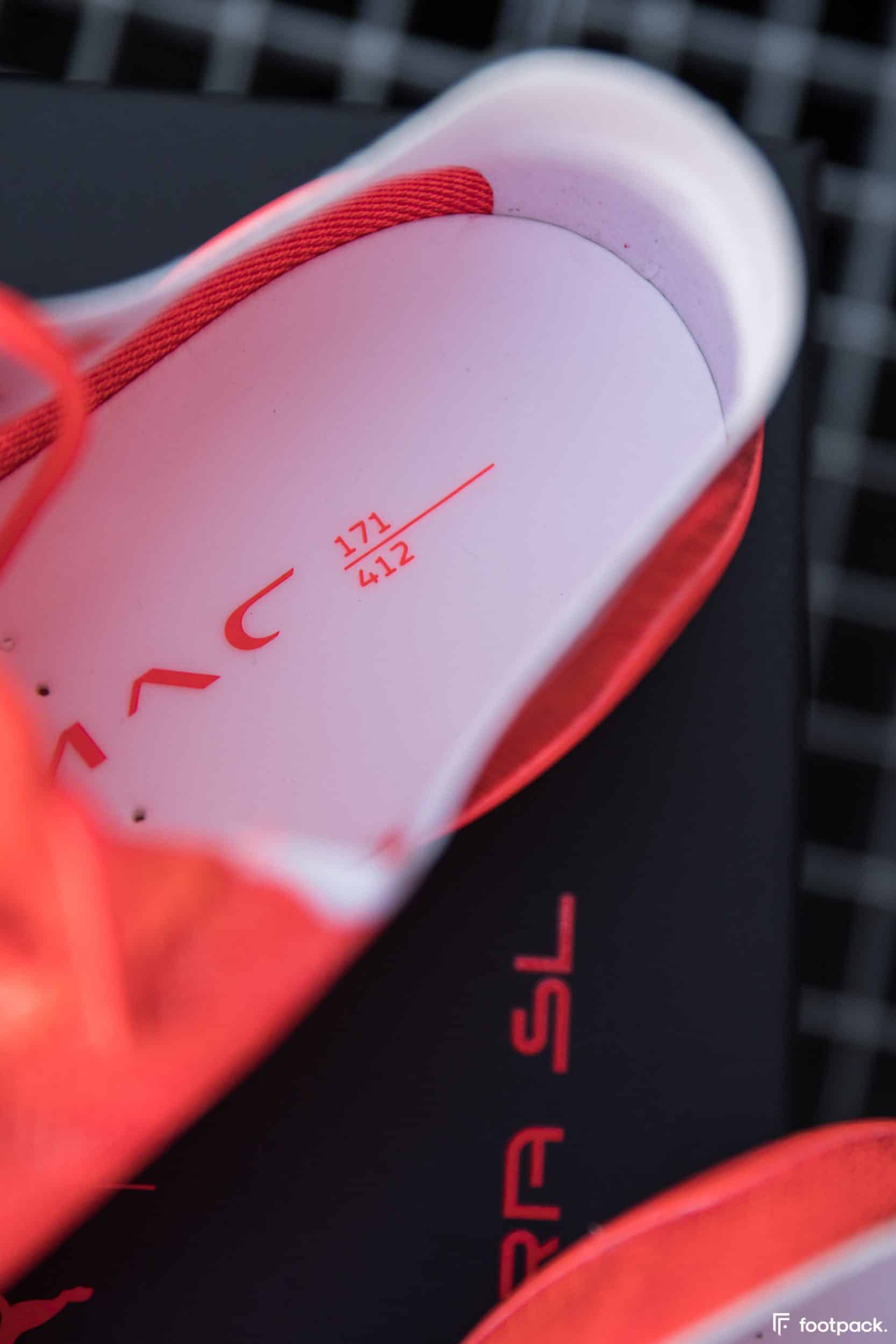 puma-ultra-sl-rimac-2020-limited-edition-footpack-14