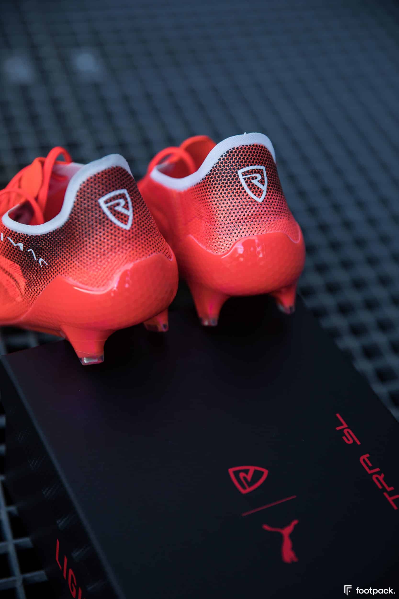 puma-ultra-sl-rimac-2020-limited-edition-footpack-15