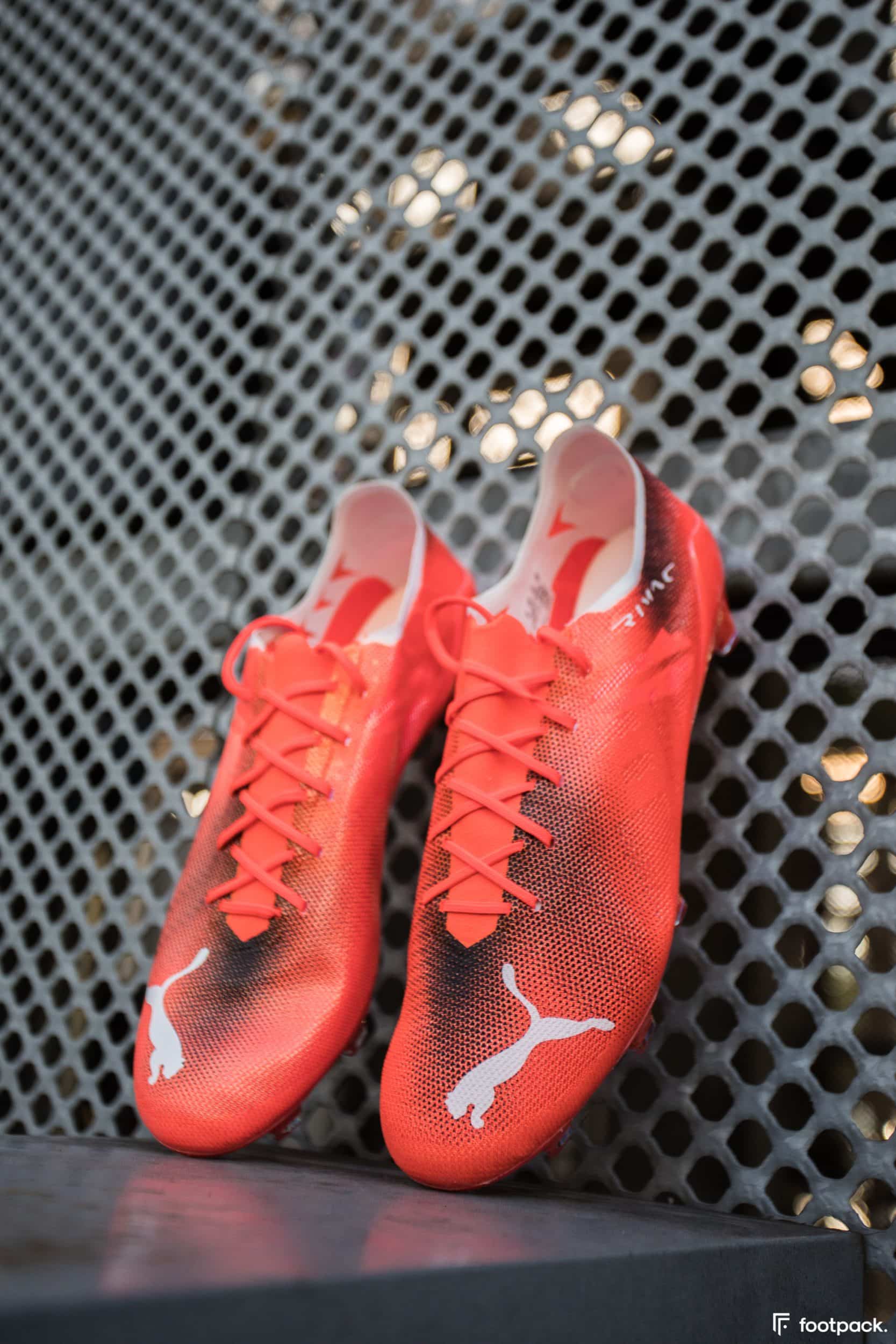 puma-ultra-sl-rimac-2020-limited-edition-footpack-2