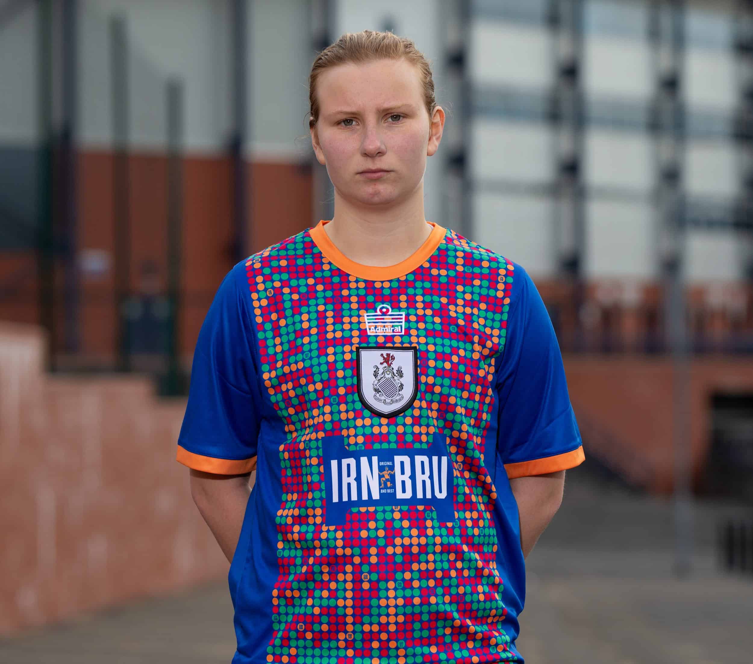 queens-park-fc-jersey-dots-