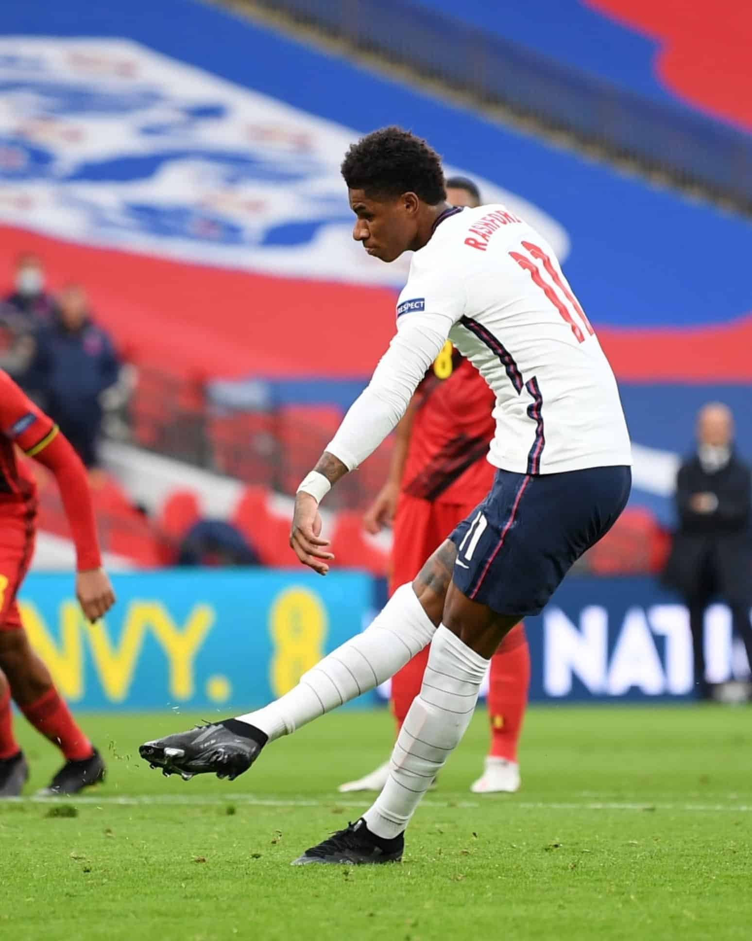 rashford