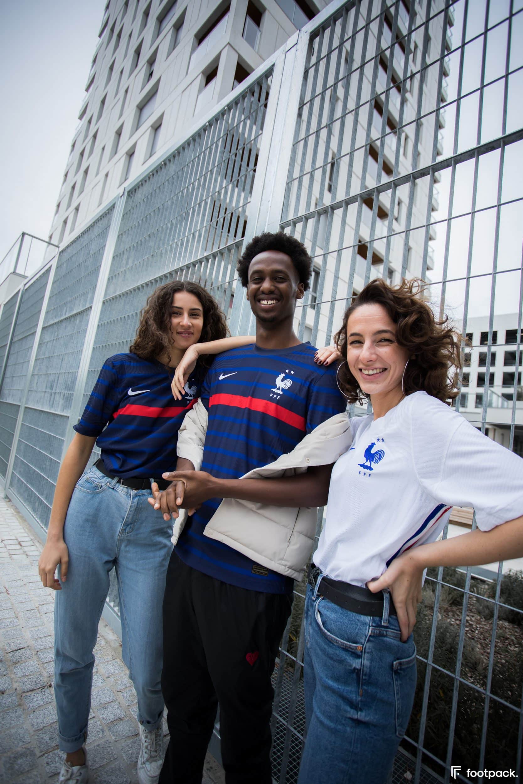 shooting-maillot-france-2020-nike-footapck-1