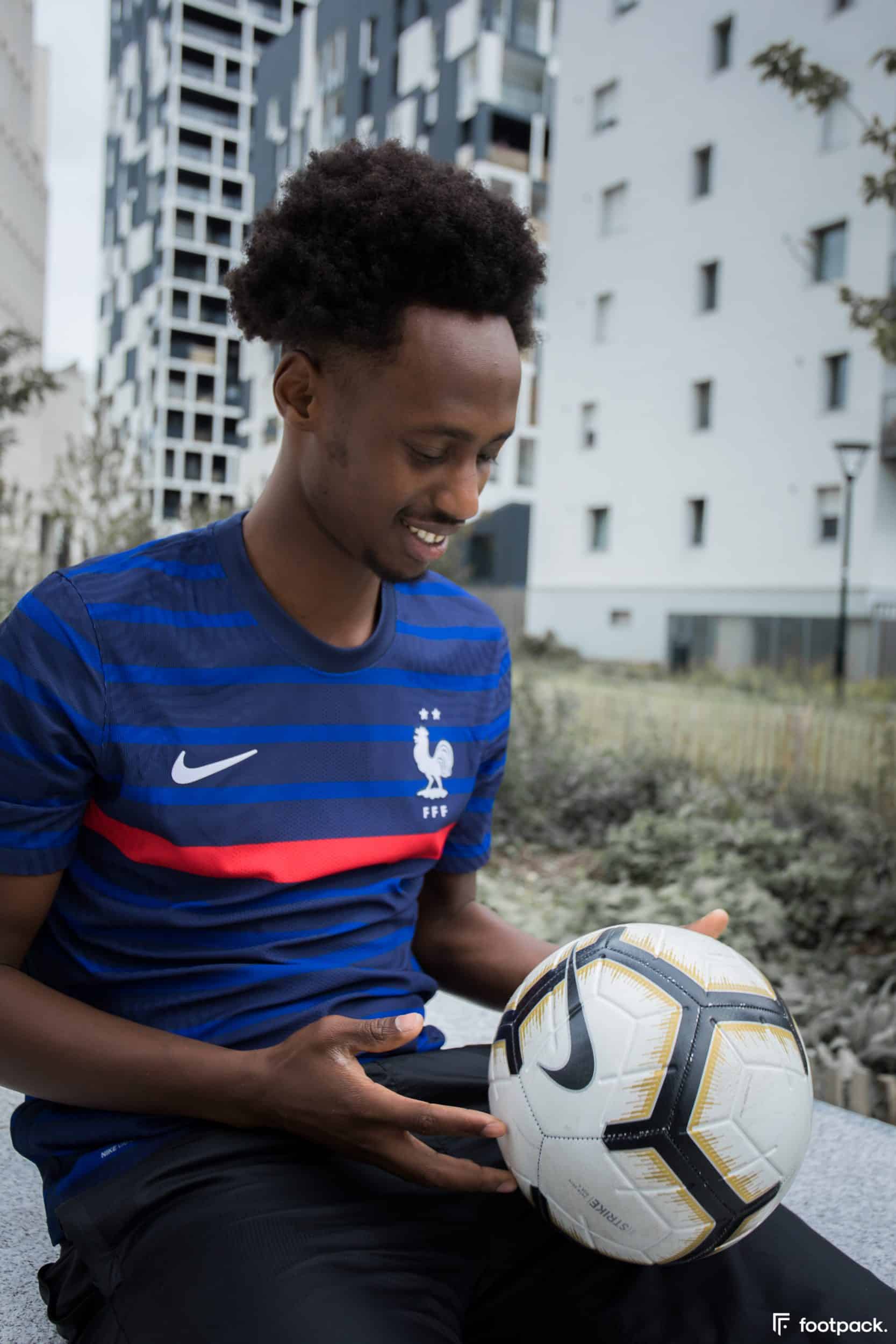shooting-maillot-france-2020-nike-footapck-11