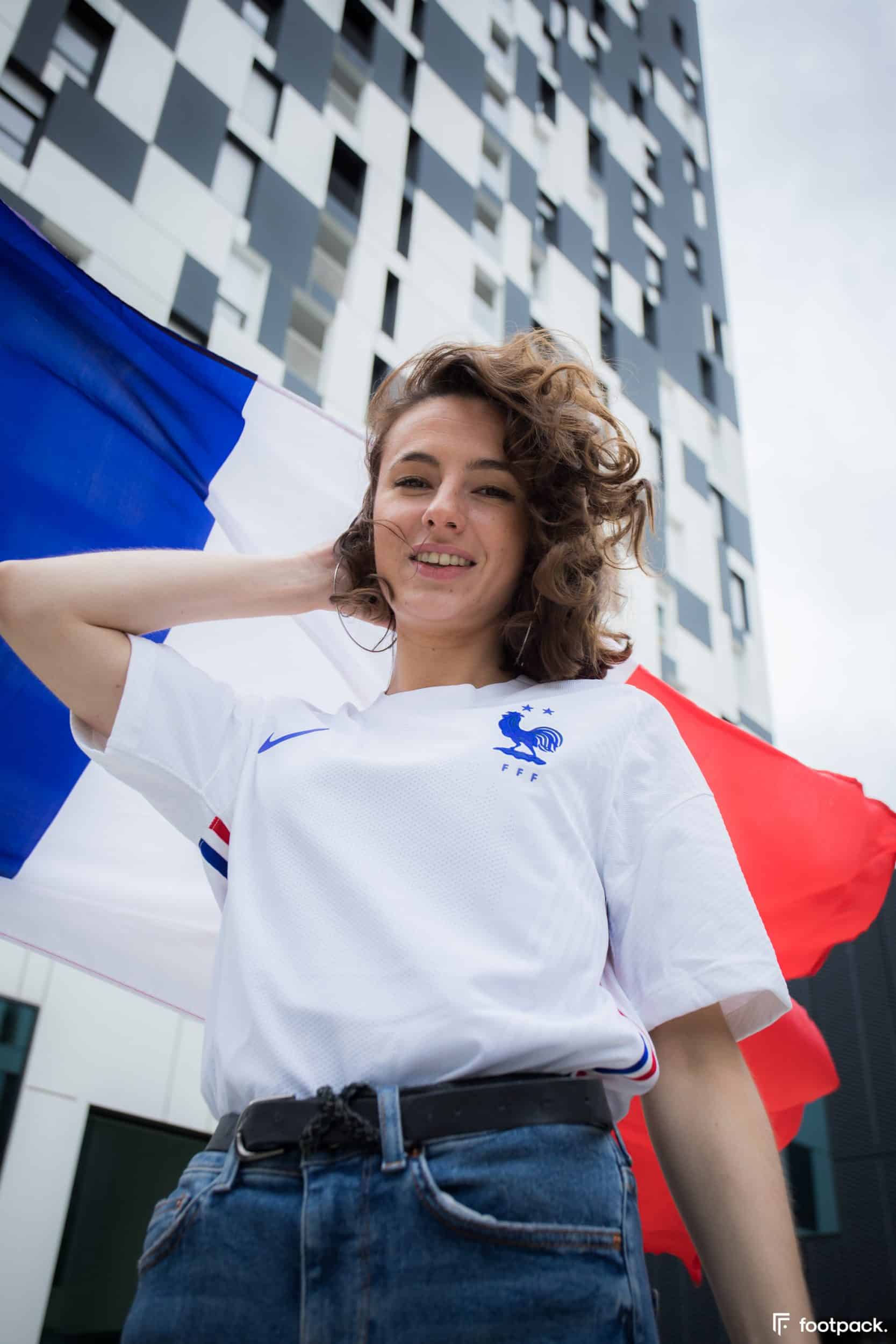 shooting-maillot-france-2020-nike-footapck-13