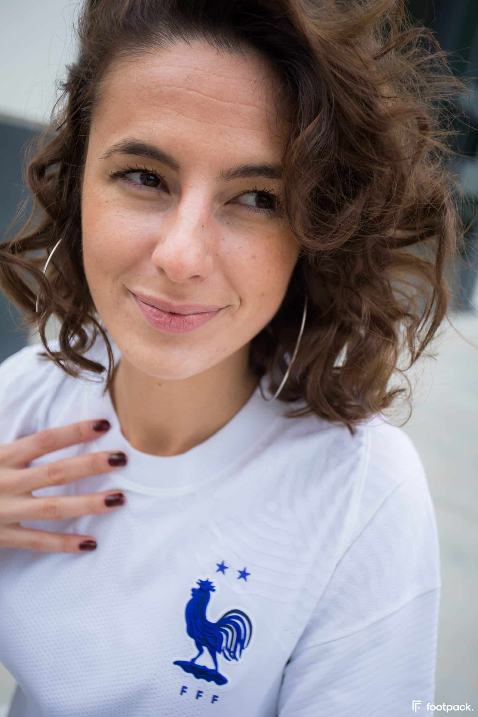 shooting-maillot-france-2020-nike-footapck-15